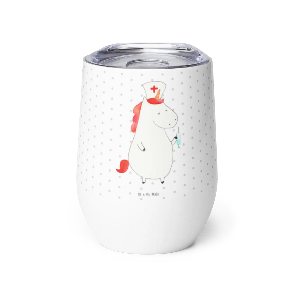 Wine cup unicorn Nurse Rotweinglas, Weinglas Für Zuhause, Öko Weinglas, Umweltfreundliches Weinglas, Weinbecher Mit Deckel, Weinglas Für Garten, Acryl-Weinglas, Kelch Für Wein, Weinglas Aus Glas, Universalglas, Weinverkostungsglas, Weinglas, Modernes Weinglas, Weißweinglas, Reise-Weinbecher, Klassisches Weinglas, Thermo-Weinbecher, Stapelbares Weinglas, Weinkelch, Weinglas Rustikal, Weinglas Für Party, Weinglas Für Picknick, Mundgeblasenes Weinglas, Weinglas Aus Kristall, Weinkelch Mit Stiel, Weinkelch Groß, Bambus-Weinbecher, Kelchglas, Kunststoff-Weinglas, Weinbecher Mit Strohhalm, Spülmaschinenfestes Weinglas, Schwenkglas Wein, Weinbecher Ohne Stiel, Weinprobierglas, Kristallglas Weinglas, Weinglas Set, Trinkbecher Wein, Weinbecher Outdoor, Becher Aus Edelstahl Für Wein, Weinbecher, Weinkelch Klein, Weinglas Für Camping, Weinglas Elegant, Becher Für Wein, Einhorn, Einhörner, Einhorn Deko, Unicorn, Krankenpflegerin, Krankenschwester Geschenk, Krankenhaus, Ärztin Geschenk, Krankenschwester Dankeschön, Krankenpfleger Geschenk