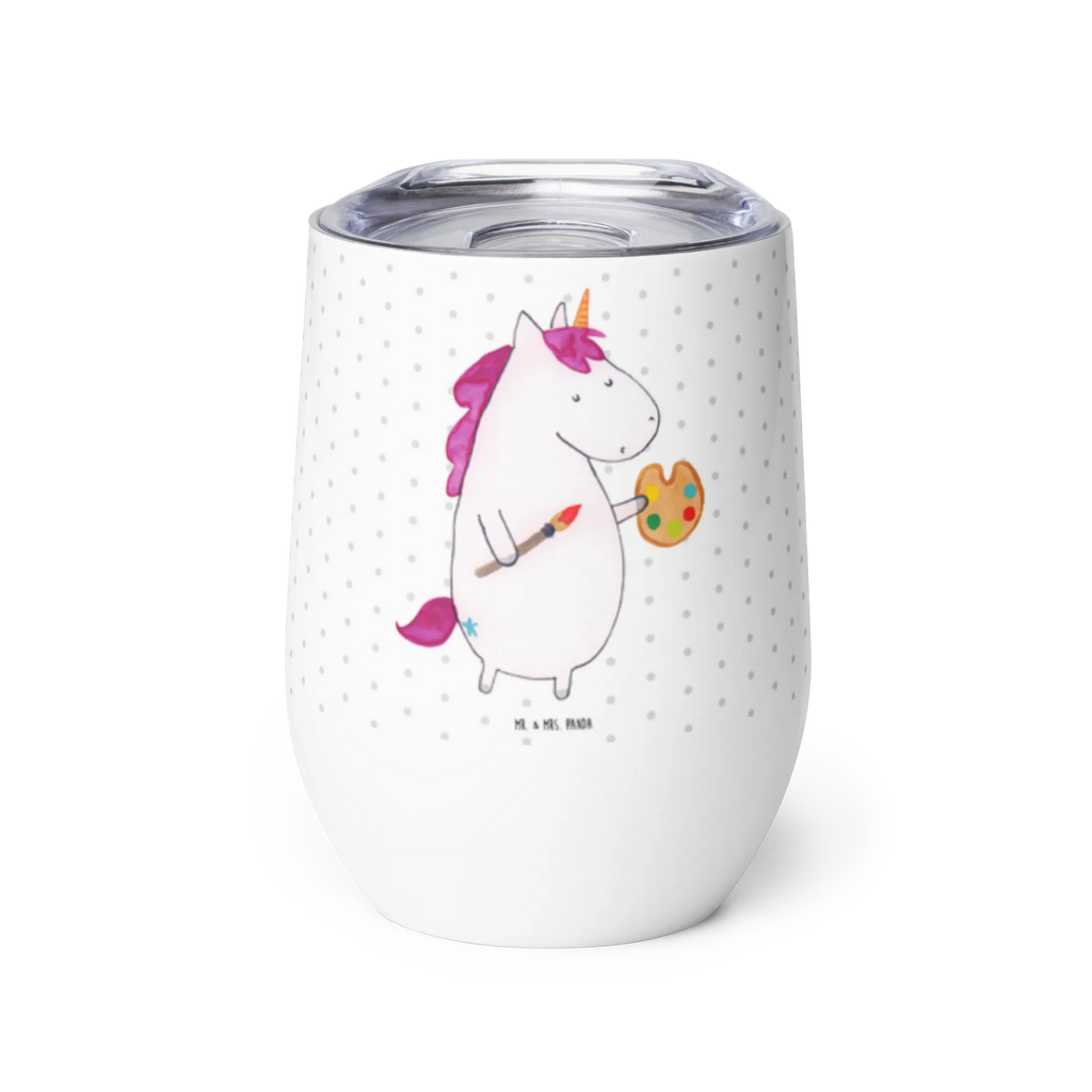 Weinbecher Einhorn Künstler Weinglas Für Camping, Bambus-Weinbecher, Thermo-Weinbecher, Klassisches Weinglas, Schwenkglas Wein, Weinbecher Mit Deckel, Weinkelch, Weinbecher Ohne Stiel, Weinglas Elegant, Mundgeblasenes Weinglas, Weinbecher Mit Strohhalm, Weißweinglas, Weinbecher Outdoor, Kelch Für Wein, Universalglas, Stapelbares Weinglas, Weinbecher, Acryl-Weinglas, Modernes Weinglas, Kelchglas, Reise-Weinbecher, Trinkbecher Wein, Becher Aus Edelstahl Für Wein, Becher Für Wein, Weinglas Für Zuhause, Weinkelch Mit Stiel, Weinglas Für Picknick, Weinglas Aus Glas, Umweltfreundliches Weinglas, Weinglas Set, Weinglas Für Garten, Spülmaschinenfestes Weinglas, Rotweinglas, Öko Weinglas, Weinkelch Klein, Kristallglas Weinglas, Weinglas Für Party, Weinkelch Groß, Weinverkostungsglas, Kunststoff-Weinglas, Weinglas Aus Kristall, Weinprobierglas, Weinglas Rustikal, Unicorn, Einhorn, Einhörner, Einhorn Deko, Malen, Artist, Pinsel, Maler, Künstler, Zeichnen, Stift, Farbe, Geschenk, Englisch, Welt