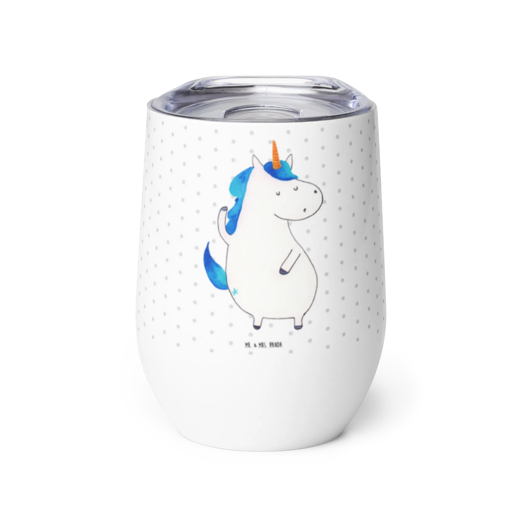 Wine cup unicorn Man stemless wine glasses, premium wine tumbler, wine goblet, insulated tumbler, wine travel tumbler, hot drinks, drinking cup, portable wine cup, wine tumbler, mulled wine cup, wine glasses, unicorn, unicorns, best, best friend, girlfriend gift, girlfriend present, party, bff, cool, man, pretty, family
