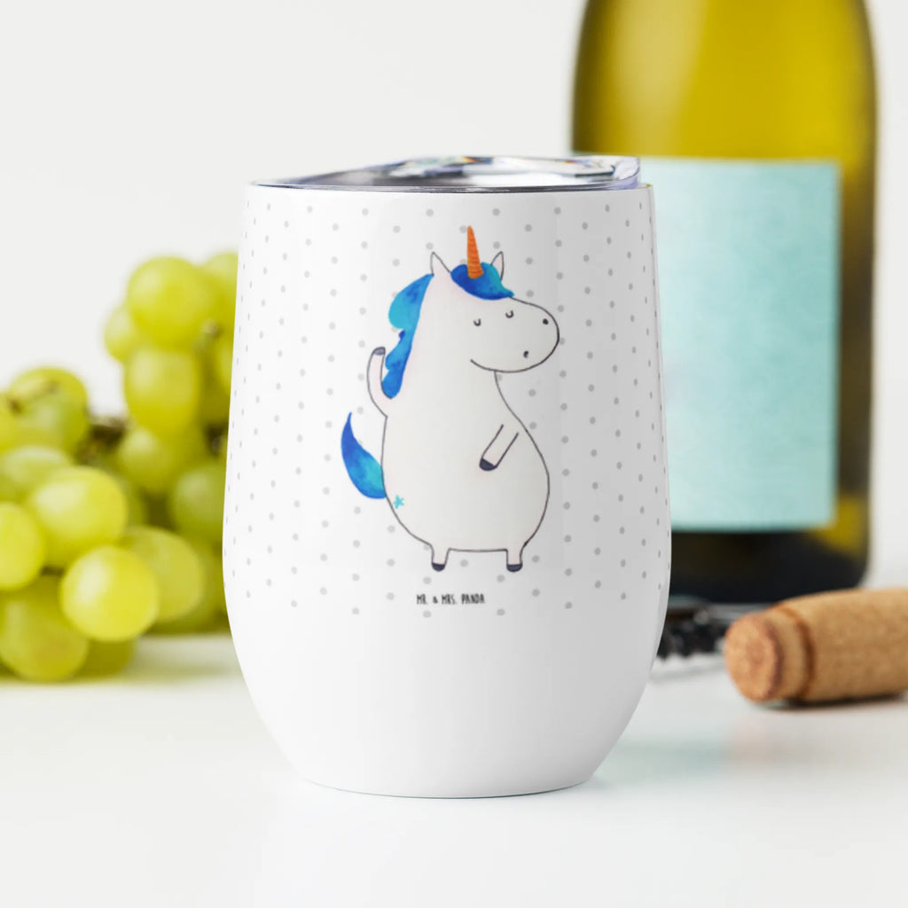 Wine cup unicorn Man stemless wine glasses, premium wine tumbler, wine goblet, insulated tumbler, wine travel tumbler, hot drinks, drinking cup, portable wine cup, wine tumbler, mulled wine cup, wine glasses, unicorn, unicorns, best, best friend, girlfriend gift, girlfriend present, party, bff, cool, man, pretty, family