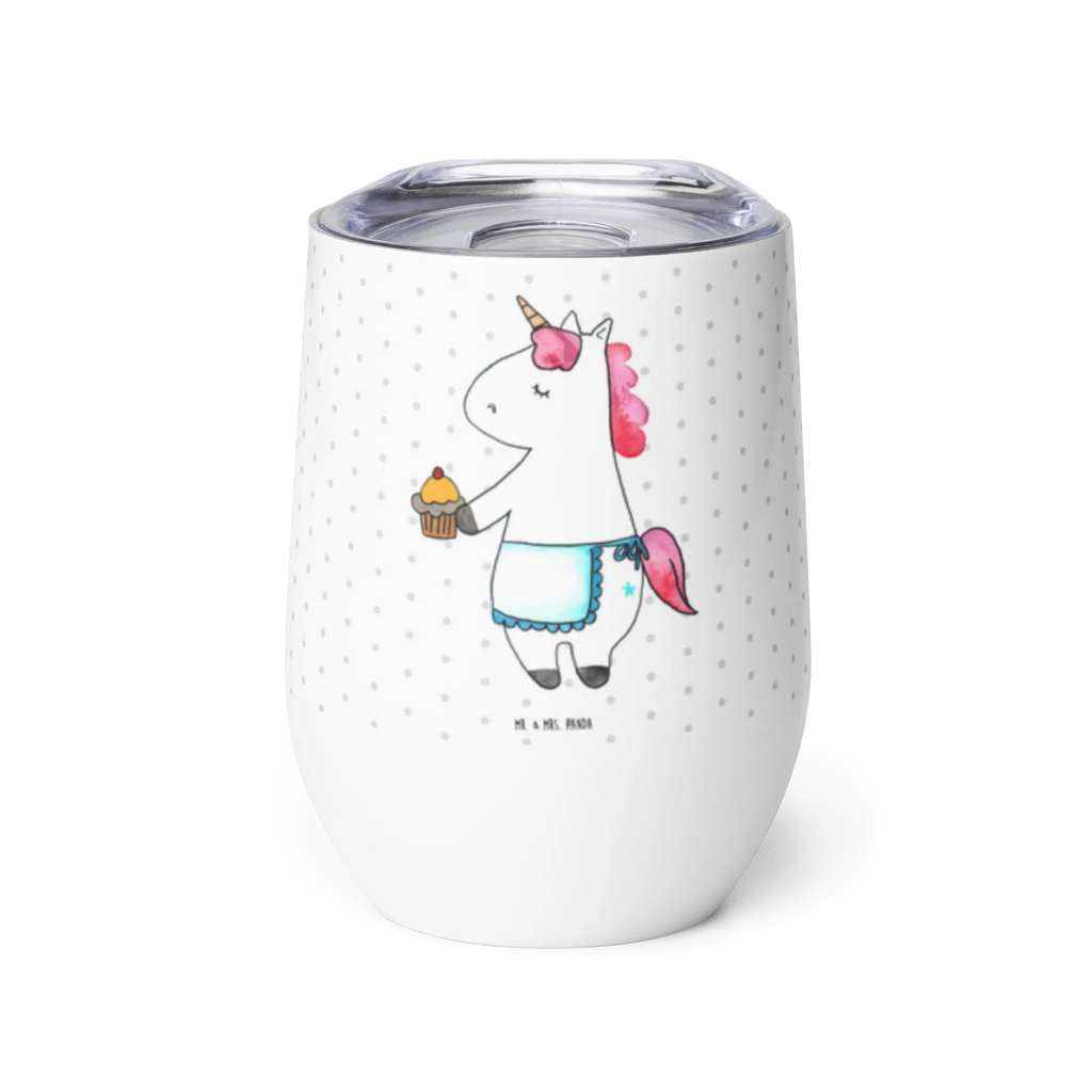 Wine cup unicorn muffins Weinglas Elegant, Weinkelch Groß, Weinbecher, Spülmaschinenfestes Weinglas, Modernes Weinglas, Acryl-Weinglas, Umweltfreundliches Weinglas, Weinglas Für Camping, Weinbecher Mit Strohhalm, Bambus-Weinbecher, Mundgeblasenes Weinglas, Kelch Für Wein, Klassisches Weinglas, Weinglas Für Zuhause, Schwenkglas Wein, Becher Für Wein, Weinglas Aus Kristall, Weinbecher Ohne Stiel, Trinkbecher Wein, Weinglas Set, Weinglas Für Garten, Weinkelch Mit Stiel, Kristallglas Weinglas, Weißweinglas, Thermo-Weinbecher, Kelchglas, Weinkelch, Öko Weinglas, Rotweinglas, Weinglas Für Picknick, Kunststoff-Weinglas, Stapelbares Weinglas, Weinglas Aus Glas, Weinbecher Outdoor, Weinglas Für Party, Weinglas Rustikal, Reise-Weinbecher, Weinkelch Klein, Becher Aus Edelstahl Für Wein, Universalglas, Weinverkostungsglas, Weinprobierglas, Weinbecher Mit Deckel, Unicorn, Einhorn, Einhörner, Einhorn Deko, Muffin, Geburtstag, Backen, Geburtstagsgrüße, Grüße, Kekse, Glückwünsche, Liebesgrüße