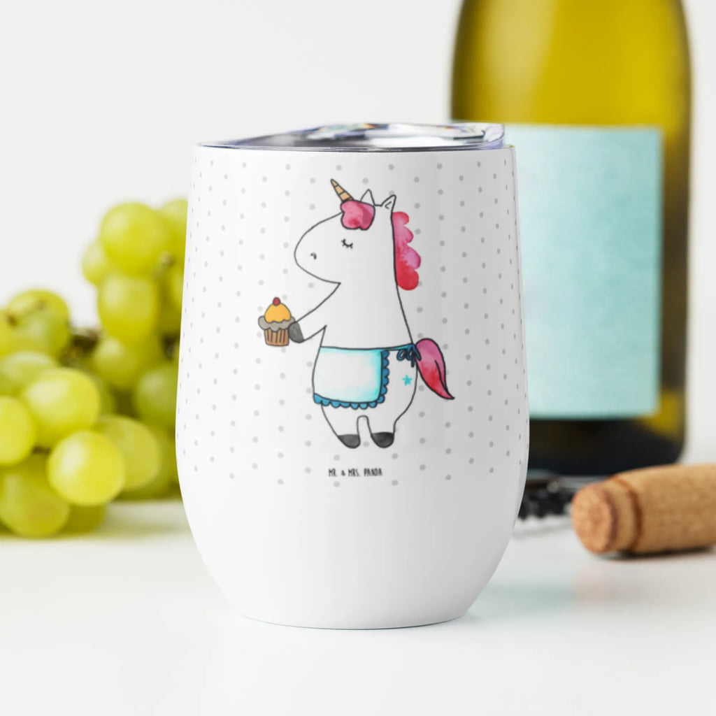 Wine cup unicorn muffins Weinglas Elegant, Weinkelch Groß, Weinbecher, Spülmaschinenfestes Weinglas, Modernes Weinglas, Acryl-Weinglas, Umweltfreundliches Weinglas, Weinglas Für Camping, Weinbecher Mit Strohhalm, Bambus-Weinbecher, Mundgeblasenes Weinglas, Kelch Für Wein, Klassisches Weinglas, Weinglas Für Zuhause, Schwenkglas Wein, Becher Für Wein, Weinglas Aus Kristall, Weinbecher Ohne Stiel, Trinkbecher Wein, Weinglas Set, Weinglas Für Garten, Weinkelch Mit Stiel, Kristallglas Weinglas, Weißweinglas, Thermo-Weinbecher, Kelchglas, Weinkelch, Öko Weinglas, Rotweinglas, Weinglas Für Picknick, Kunststoff-Weinglas, Stapelbares Weinglas, Weinglas Aus Glas, Weinbecher Outdoor, Weinglas Für Party, Weinglas Rustikal, Reise-Weinbecher, Weinkelch Klein, Becher Aus Edelstahl Für Wein, Universalglas, Weinverkostungsglas, Weinprobierglas, Weinbecher Mit Deckel, Unicorn, Einhorn, Einhörner, Einhorn Deko, Muffin, Geburtstag, Backen, Geburtstagsgrüße, Grüße, Kekse, Glückwünsche, Liebesgrüße