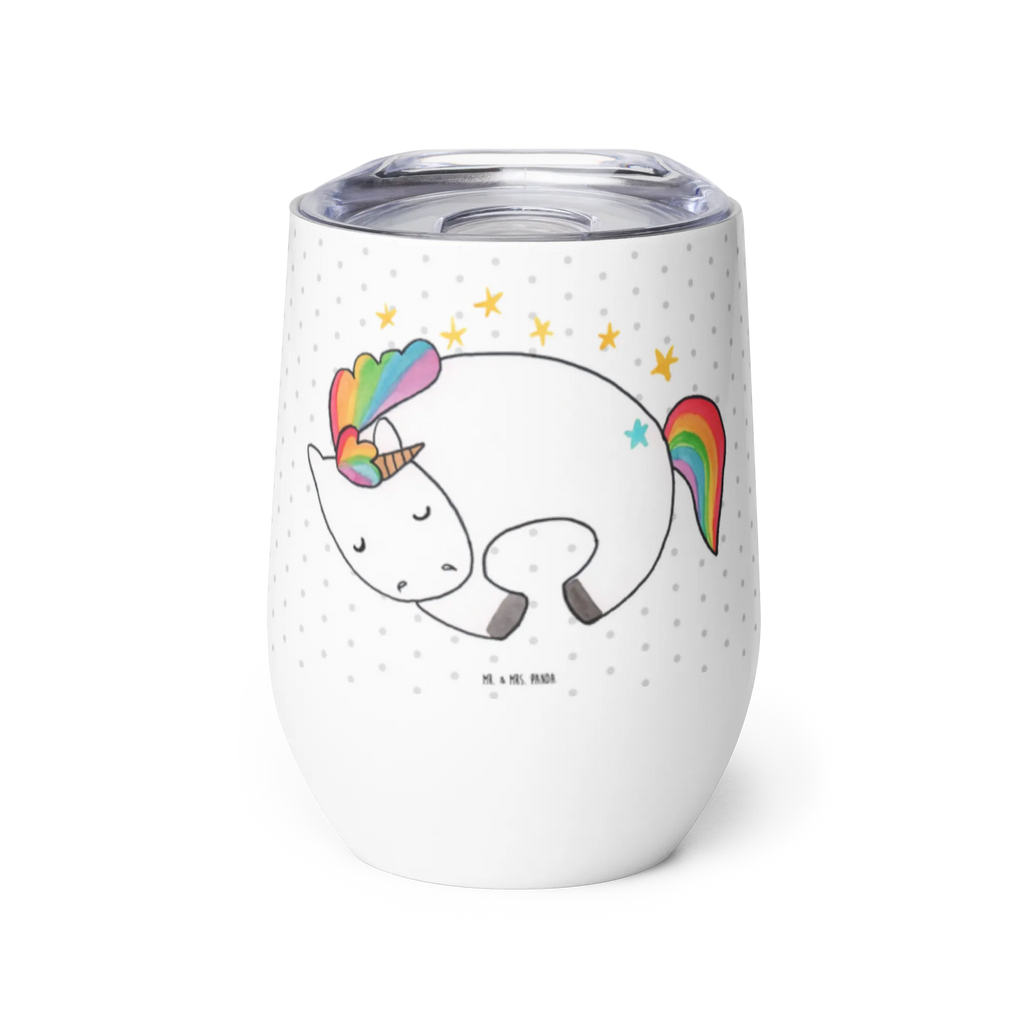 Weinbecher Einhorn Nacht Weinprobierglas, Schwenkglas Wein, Thermo-Weinbecher, Weinglas Aus Kristall, Becher Aus Edelstahl Für Wein, Weinkelch Groß, Weinverkostungsglas, Trinkbecher Wein, Spülmaschinenfestes Weinglas, Universalglas, Modernes Weinglas, Umweltfreundliches Weinglas, Kunststoff-Weinglas, Weinbecher Ohne Stiel, Weinglas Aus Glas, Reise-Weinbecher, Weinglas Für Camping, Weinbecher Mit Deckel, Weinbecher, Weinglas Für Party, Weinbecher Outdoor, Weinglas Elegant, Weißweinglas, Acryl-Weinglas, Klassisches Weinglas, Mundgeblasenes Weinglas, Stapelbares Weinglas, Weinkelch Mit Stiel, Bambus-Weinbecher, Becher Für Wein, Rotweinglas, Weinglas Für Zuhause, Kelchglas, Kristallglas Weinglas, Weinglas Set, Weinkelch, Öko Weinglas, Weinglas Rustikal, Kelch Für Wein, Weinglas, Weinbecher Mit Strohhalm, Weinglas Für Garten, Weinkelch Klein, Weinglas Für Picknick, Einhorn, Einhörner, Einhorn Deko, Unicorn, Menschen, Ruhe, Traum, Träume, Freundin, Realität, unicorn, Geschenk