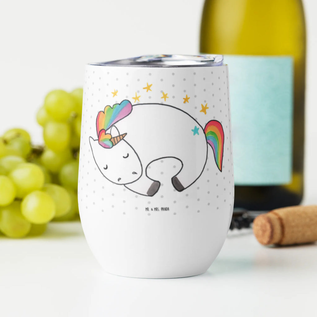 Weinbecher Einhorn Nacht Weinprobierglas, Schwenkglas Wein, Thermo-Weinbecher, Weinglas Aus Kristall, Becher Aus Edelstahl Für Wein, Weinkelch Groß, Weinverkostungsglas, Trinkbecher Wein, Spülmaschinenfestes Weinglas, Universalglas, Modernes Weinglas, Umweltfreundliches Weinglas, Kunststoff-Weinglas, Weinbecher Ohne Stiel, Weinglas Aus Glas, Reise-Weinbecher, Weinglas Für Camping, Weinbecher Mit Deckel, Weinbecher, Weinglas Für Party, Weinbecher Outdoor, Weinglas Elegant, Weißweinglas, Acryl-Weinglas, Klassisches Weinglas, Mundgeblasenes Weinglas, Stapelbares Weinglas, Weinkelch Mit Stiel, Bambus-Weinbecher, Becher Für Wein, Rotweinglas, Weinglas Für Zuhause, Kelchglas, Kristallglas Weinglas, Weinglas Set, Weinkelch, Öko Weinglas, Weinglas Rustikal, Kelch Für Wein, Weinglas, Weinbecher Mit Strohhalm, Weinglas Für Garten, Weinkelch Klein, Weinglas Für Picknick, Einhorn, Einhörner, Einhorn Deko, Unicorn, Menschen, Ruhe, Traum, Träume, Freundin, Realität, unicorn, Geschenk