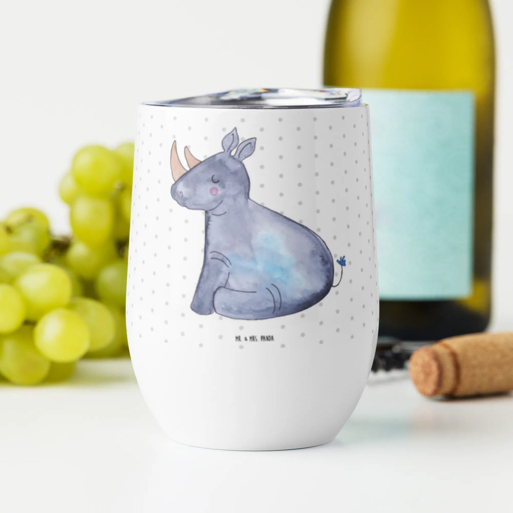 Wine cup unicorn rhino wine travel tumbler, wine tumbler, drinking cup, mulled wine cup, hot drinks, insulated tumbler, wine glasses, stemless wine glasses, wine goblet, premium wine tumbler, portable wine cup, unicorn, unicorns, unicorn love, unicornpower, Unicorn, funny saying, unicorn saying, rhinoceros, zoo, witty, rainbow, rhino, funny, glitter