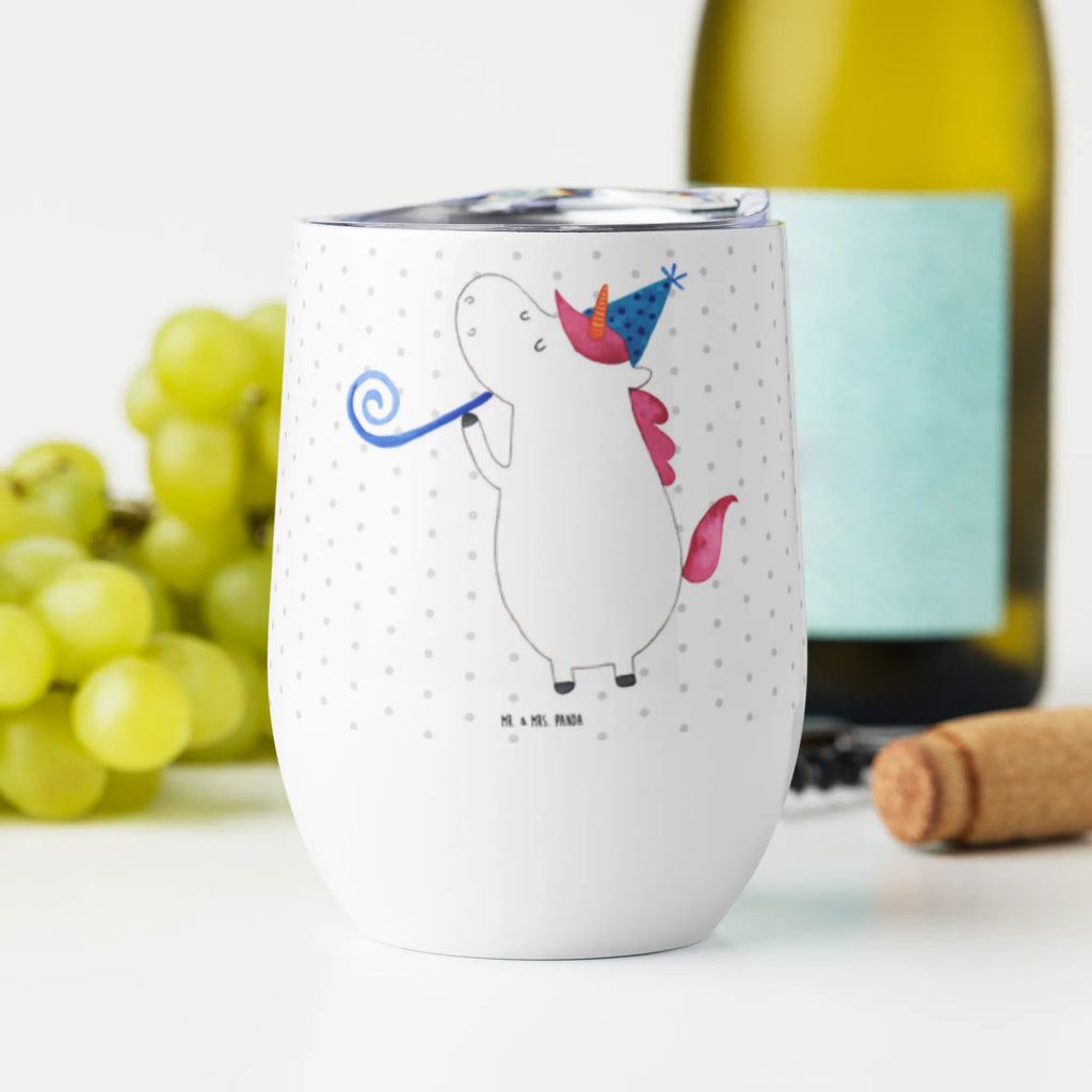 Wine cup unicorn party Weinglas Aus Kristall, Weinbecher Ohne Stiel, Kelchglas, Weinbecher, Öko Weinglas, Weinglas Für Picknick, Weinglas Set, Kristallglas Weinglas, Weinglas Aus Glas, Mundgeblasenes Weinglas, Stapelbares Weinglas, Universalglas, Weinbecher Mit Strohhalm, Thermo-Weinbecher, Weinglas Für Camping, Weinkelch, Modernes Weinglas, Weinprobierglas, Weinglas Rustikal, Klassisches Weinglas, Schwenkglas Wein, Bambus-Weinbecher, Weinkelch Mit Stiel, Trinkbecher Wein, Rotweinglas, Kunststoff-Weinglas, Weinglas Für Zuhause, Weinbecher Mit Deckel, Weinglas Für Garten, Umweltfreundliches Weinglas, Weinkelch Groß, Weinglas Elegant, Weinglas Für Party, Weinbecher Outdoor, Becher Für Wein, Weinverkostungsglas, Reise-Weinbecher, Acryl-Weinglas, Weinkelch Klein, Spülmaschinenfestes Weinglas, Becher Aus Edelstahl Für Wein, Weißweinglas, Kelch Für Wein, Unicorn, Einhorn, Einhörner, Einhorn Deko, Konfetti, Geburtstag, Feier, Party, Glitzer, Alkohol, Fest, Disco, Club