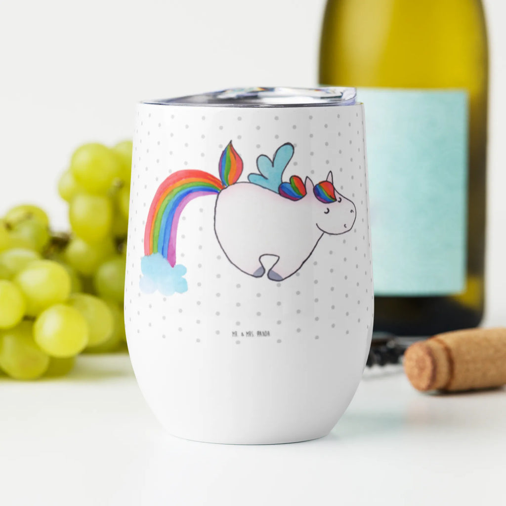Weinbecher Einhorn Fliegendes Pferd Kunststoff-Weinglas, Weinglas Für Camping, Mundgeblasenes Weinglas, Becher Aus Edelstahl Für Wein, Weißweinglas, Weinbecher, Kelchglas, Universalglas, Kristallglas Weinglas, Weinglas Für Party, Weinglas Rustikal, Schwenkglas Wein, Weinprobierglas, Weinkelch Klein, Weinglas, Weinbecher Ohne Stiel, Weinbecher Outdoor, Reise-Weinbecher, Weinbecher Mit Deckel, Weinverkostungsglas, Weinglas Set, Weinglas Für Picknick, Stapelbares Weinglas, Weinglas Für Zuhause, Weinglas Aus Kristall, Öko Weinglas, Spülmaschinenfestes Weinglas, Klassisches Weinglas, Weinbecher Mit Strohhalm, Weinglas Für Garten, Weinglas Aus Glas, Modernes Weinglas, Bambus-Weinbecher, Rotweinglas, Thermo-Weinbecher, Weinkelch, Weinkelch Mit Stiel, Becher Für Wein, Kelch Für Wein, Weinglas Elegant, Weinkelch Groß, Trinkbecher Wein, Acryl-Weinglas, Umweltfreundliches Weinglas, Einhorn, Einhörner, Einhorn Deko, Unicorn, Regenbogen, Spielen, Glitzer, Realität, Erwachsenwerden