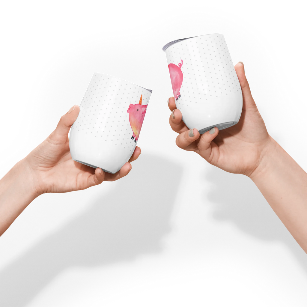 Weinbecher Einhorn Schwein Weinbecher Mit Strohhalm, Weinglas Rustikal, Weinkelch Groß, Rotweinglas, Becher Für Wein, Weinglas Für Garten, Weinglas Elegant, Spülmaschinenfestes Weinglas, Acryl-Weinglas, Weinglas Für Picknick, Weinkelch Klein, Kelch Für Wein, Bambus-Weinbecher, Weinglas Aus Glas, Thermo-Weinbecher, Weinbecher, Kristallglas Weinglas, Trinkbecher Wein, Weinkelch, Weinglas Für Camping, Umweltfreundliches Weinglas, Reise-Weinbecher, Öko Weinglas, Stapelbares Weinglas, Kunststoff-Weinglas, Weinkelch Mit Stiel, Weinglas Für Zuhause, Weinbecher Outdoor, Weinverkostungsglas, Universalglas, Modernes Weinglas, Weißweinglas, Becher Aus Edelstahl Für Wein, Mundgeblasenes Weinglas, Weinprobierglas, Kelchglas, Weinbecher Ohne Stiel, Schwenkglas Wein, Weinglas Set, Weinglas Aus Kristall, Weinglas Für Party, Weinbecher Mit Deckel, Klassisches Weinglas, Unicorn, Einhorn, Einhörner, Einhorn Deko, Spruch, Party, Englisch, Spaß, Schwein, Witzig. Lustig, Schweinhorn, Bauer, English, Piggy, Pig, Funny, Geschenk