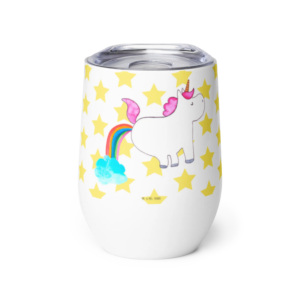 Wine cup unicorn fart stemless wine glasses, wine travel tumbler, premium wine tumbler, mulled wine cup, portable wine cup, drinking cup, hot drinks, insulated tumbler, wine goblet, wine glasses, wine tumbler, unicorn, unicorns, present, fun, glitter, fart, funny, uniorn saying, unicorn fart, girlfriend gift, rainbow, Unicorn