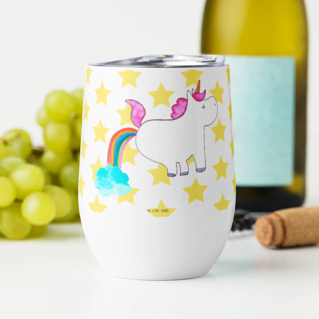 Wine cup unicorn fart stemless wine glasses, wine travel tumbler, premium wine tumbler, mulled wine cup, portable wine cup, drinking cup, hot drinks, insulated tumbler, wine goblet, wine glasses, wine tumbler, unicorn, unicorns, present, fun, glitter, fart, funny, uniorn saying, unicorn fart, girlfriend gift, rainbow, Unicorn