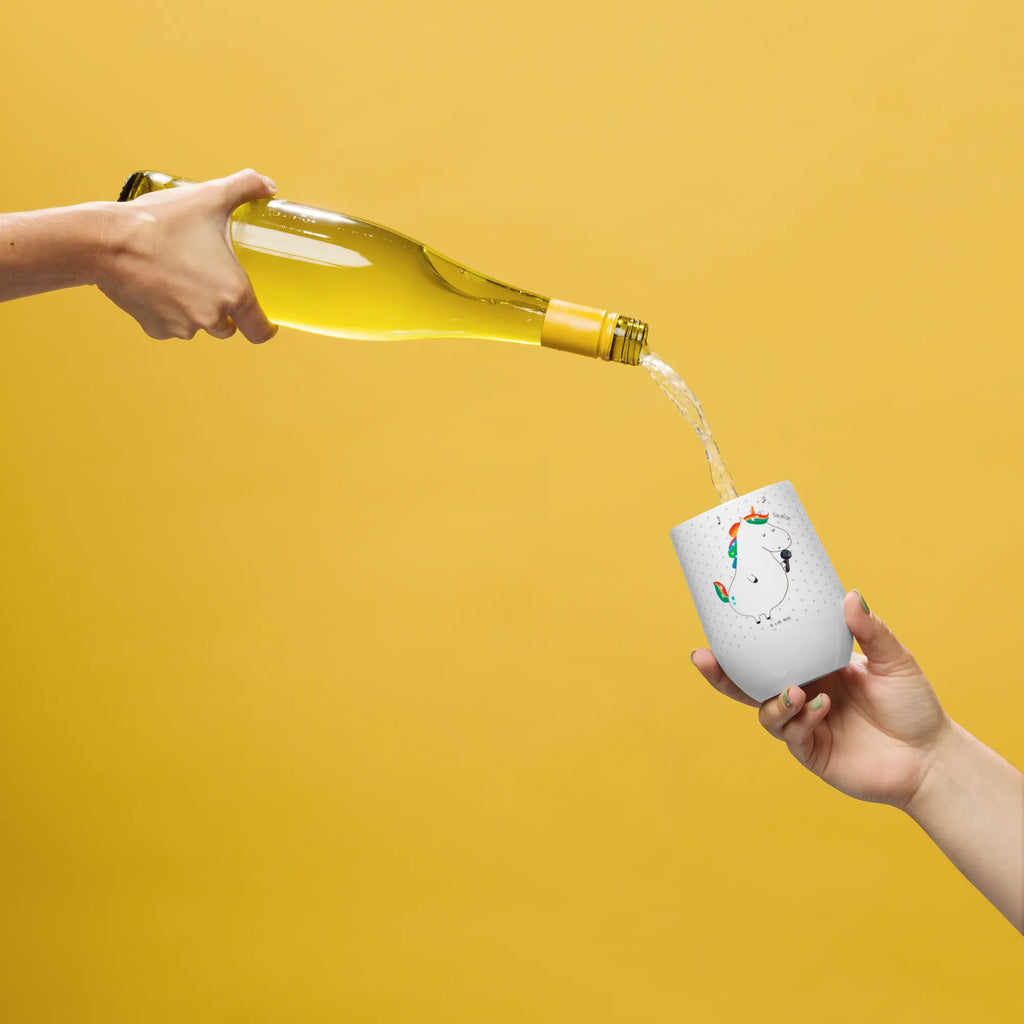 Wine cup unicorn Singer Reise-Weinbecher, Weinkelch Klein, Weißweinglas, Spülmaschinenfestes Weinglas, Weinbecher Mit Strohhalm, Weinprobierglas, Kristallglas Weinglas, Weinglas Aus Glas, Kunststoff-Weinglas, Weinglas Rustikal, Öko Weinglas, Kelch Für Wein, Modernes Weinglas, Acryl-Weinglas, Bambus-Weinbecher, Rotweinglas, Weinglas Für Garten, Weinglas Für Picknick, Weinglas Für Camping, Umweltfreundliches Weinglas, Weinkelch Mit Stiel, Weinglas Aus Kristall, Kelchglas, Weinverkostungsglas, Thermo-Weinbecher, Weinglas Set, Universalglas, Weinglas Elegant, Trinkbecher Wein, Becher Für Wein, Schwenkglas Wein, Weinbecher, Stapelbares Weinglas, Weinglas Für Zuhause, Becher Aus Edelstahl Für Wein, Weinkelch Groß, Weinbecher Mit Deckel, Klassisches Weinglas, Weinglas Für Party, Weinkelch, Weinglas, Weinbecher Outdoor, Weinbecher Ohne Stiel, Mundgeblasenes Weinglas, Einhorn, Einhörner, Einhorn Deko, Unicorn, Disco, Geburtstag, Sänger, Freundin, Glitzer, Party, Feier, Sängerin, Fest, Konfetti
