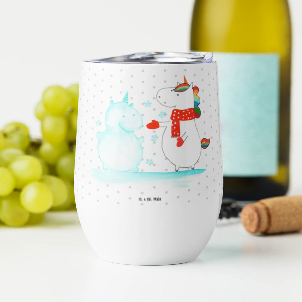 Wine cup unicorn snowman Mundgeblasenes Weinglas, Weinglas Elegant, Weißweinglas, Weinbecher Mit Strohhalm, Weinglas Für Camping, Becher Für Wein, Rotweinglas, Öko Weinglas, Becher Aus Edelstahl Für Wein, Acryl-Weinglas, Modernes Weinglas, Weinkelch, Weinbecher Mit Deckel, Weinkelch Mit Stiel, Bambus-Weinbecher, Kunststoff-Weinglas, Weinglas Für Picknick, Kristallglas Weinglas, Reise-Weinbecher, Weinglas Für Garten, Weinglas Aus Kristall, Trinkbecher Wein, Weinverkostungsglas, Thermo-Weinbecher, Kelch Für Wein, Weinbecher, Umweltfreundliches Weinglas, Weinglas Rustikal, Weinglas Für Party, Klassisches Weinglas, Stapelbares Weinglas, Schwenkglas Wein, Weinglas Set, Universalglas, Weinbecher Outdoor, Weinglas Für Zuhause, Weinkelch Groß, Weinglas Aus Glas, Weinbecher Ohne Stiel, Spülmaschinenfestes Weinglas, Weinkelch Klein, Kelchglas, Weinprobierglas, Unicorn, Einhorn, Einhörner, Einhorn Deko, Schnee, Weihnachten, X-Mas, kalt, Kuchen, Handschuhe, Winter, Mütze, Schneemann