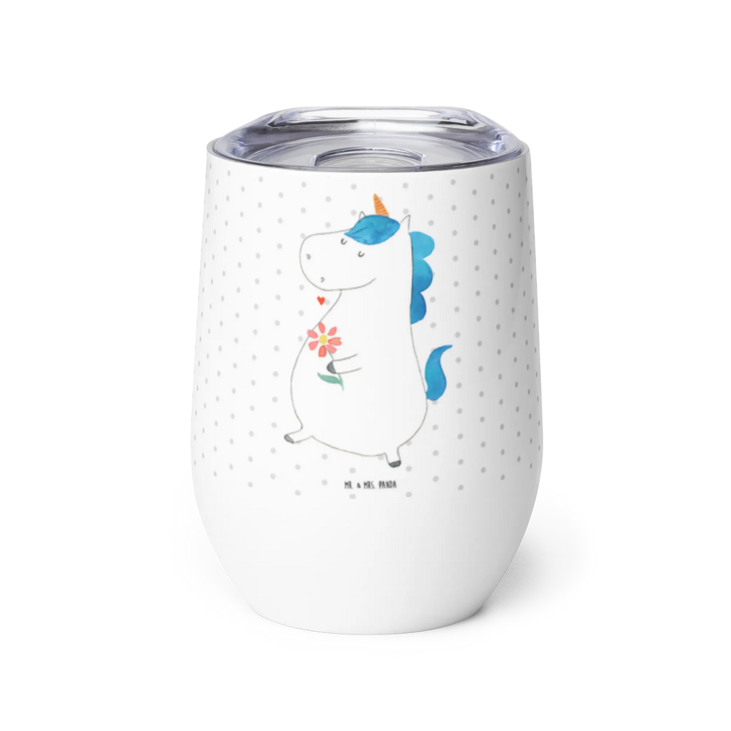 Wine cup unicorn Stroll Becher Für Wein, Weinglas Set, Kelchglas, Weinbecher Mit Strohhalm, Weinglas Für Camping, Weinglas Für Party, Schwenkglas Wein, Rotweinglas, Weinkelch, Weinglas Aus Glas, Acryl-Weinglas, Reise-Weinbecher, Weinbecher Ohne Stiel, Kristallglas Weinglas, Weinbecher, Weinglas Rustikal, Weinkelch Groß, Weißweinglas, Kelch Für Wein, Weinglas Elegant, Kunststoff-Weinglas, Stapelbares Weinglas, Weinprobierglas, Weinbecher Mit Deckel, Weinglas Aus Kristall, Öko Weinglas, Weinverkostungsglas, Weinkelch Mit Stiel, Modernes Weinglas, Becher Aus Edelstahl Für Wein, Bambus-Weinbecher, Mundgeblasenes Weinglas, Trinkbecher Wein, Weinbecher Outdoor, Weinkelch Klein, Weinglas Für Garten, Spülmaschinenfestes Weinglas, Umweltfreundliches Weinglas, Weinglas Für Zuhause, Weinglas Für Picknick, Thermo-Weinbecher, Klassisches Weinglas, Universalglas, Unicorn, Einhorn Deko, Einhorn, Einhörner, Freundin, Schwester, Glitzer, Spaziergang, Blumen, Motivation, Mutter, Gute Laune, Freude