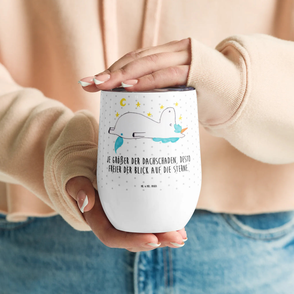 Wine cup unicorn starry sky premium wine tumbler, hot drinks, wine travel tumbler, wine glasses, insulated tumbler, mulled wine cup, drinking cup, stemless wine glasses, wine tumbler, portable wine cup, wine goblet, unicorn, unicorns, funny, stars, heaven, Unicorns, girlfriend gift, Unicorn, crazy, girlfriend present
