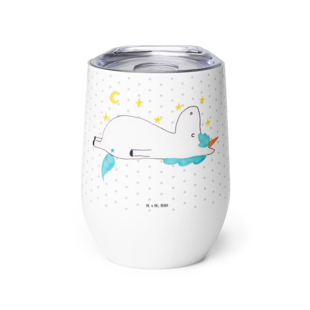 Wine cup unicorn starry sky premium wine tumbler, hot drinks, wine travel tumbler, wine glasses, insulated tumbler, mulled wine cup, drinking cup, stemless wine glasses, wine tumbler, portable wine cup, wine goblet, unicorn, unicorns, funny, stars, heaven, Unicorns, girlfriend gift, Unicorn, crazy, girlfriend present