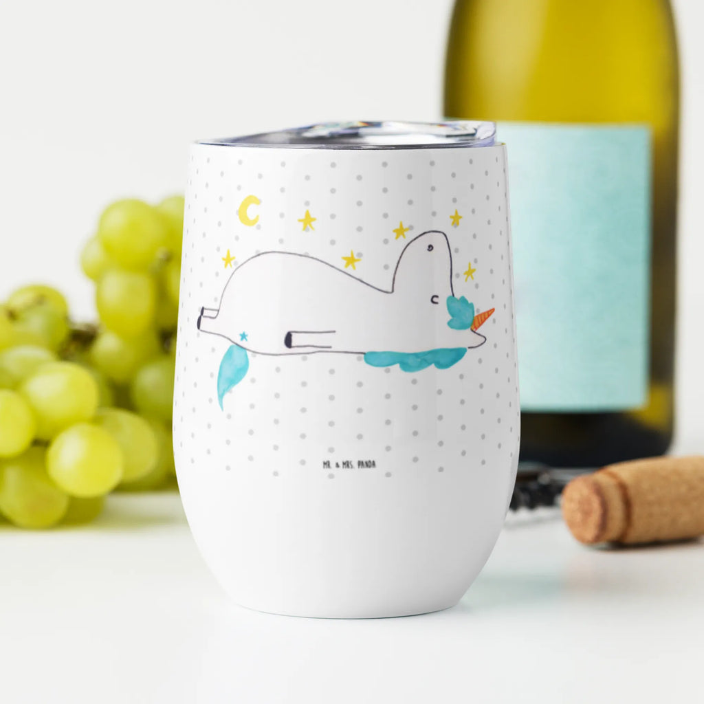 Wine cup unicorn starry sky premium wine tumbler, hot drinks, wine travel tumbler, wine glasses, insulated tumbler, mulled wine cup, drinking cup, stemless wine glasses, wine tumbler, portable wine cup, wine goblet, unicorn, unicorns, funny, stars, heaven, Unicorns, girlfriend gift, Unicorn, crazy, girlfriend present