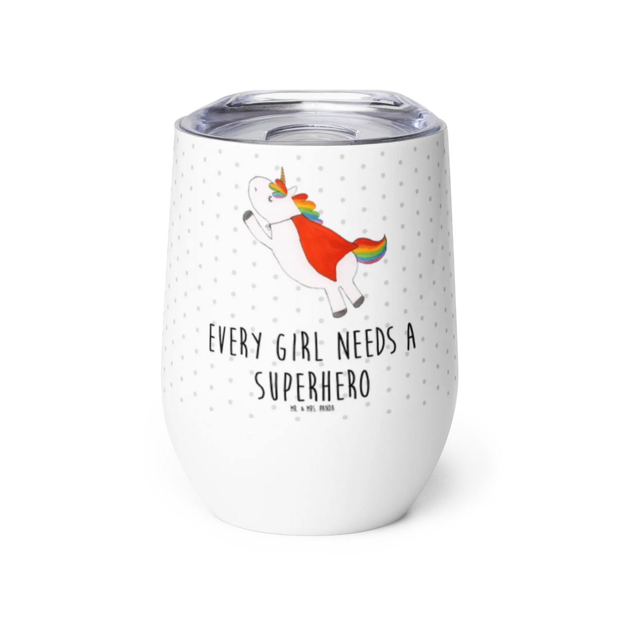 Weinbecher Einhorn Super Thermo Becher, edelstahl thermobecher, Weinbecher, motivbecher, glühweinbecher, Reisebecher, reise kaffeebecher, glühwein tasse, Outdoor Becher, Isolierbecher, Weintumbler, Edelstahlbecher, heißgetränkebecher, Edelstahl Weinbecher, Thermobecher, kaffee tasse, isoliertasse, Wein Thermobecher, thermosbecher, edelstahl isolierbecher, Unicorn, Einhorn, Einhörner, Einhorn Deko, Superheld, Held, Geschenk, Girl, Traummann, Freundin, Mädchen