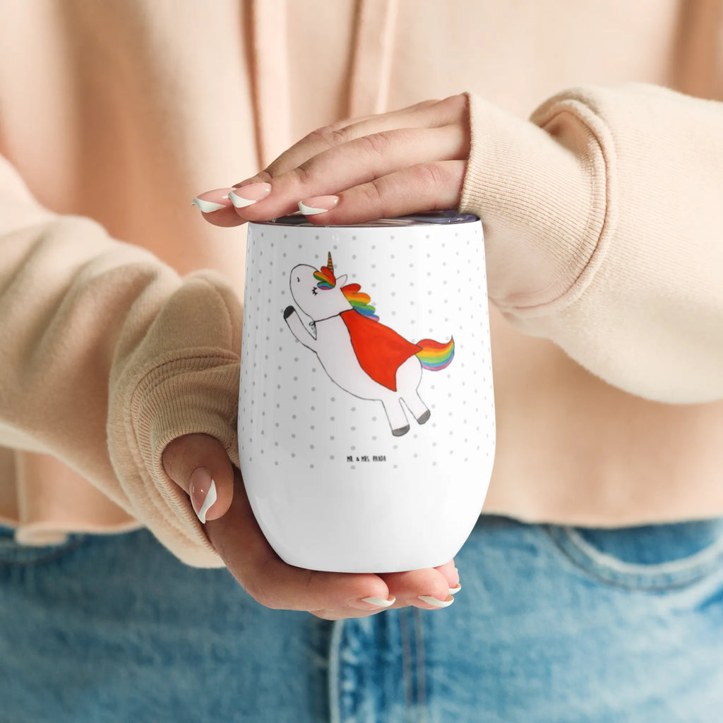 Weinbecher Einhorn Super Weinkelch Mit Stiel, Kelchglas, Kristallglas Weinglas, Weißweinglas, Umweltfreundliches Weinglas, Weinbecher Ohne Stiel, Weinbecher Outdoor, Becher Aus Edelstahl Für Wein, Weinglas Für Garten, Weinglas Rustikal, Weinkelch Klein, Mundgeblasenes Weinglas, Stapelbares Weinglas, Weinbecher Mit Strohhalm, Weinglas Aus Glas, Reise-Weinbecher, Weinglas Aus Kristall, Acryl-Weinglas, Weinkelch, Kelch Für Wein, Modernes Weinglas, Weinglas Für Camping, Weinbecher Mit Deckel, Weinglas Set, Klassisches Weinglas, Bambus-Weinbecher, Rotweinglas, Thermo-Weinbecher, Trinkbecher Wein, Weinprobierglas, Weinglas Für Zuhause, Weinbecher, Universalglas, Weinglas Elegant, Öko Weinglas, Weinkelch Groß, Schwenkglas Wein, Weinglas Für Party, Weinglas Für Picknick, Becher Für Wein, Weinverkostungsglas, Kunststoff-Weinglas, Weinglas, Spülmaschinenfestes Weinglas, Einhorn, Einhörner, Einhorn Deko, Unicorn, Mädchen, Girl, Freundin, Superheld, Traummann, Geschenk, Held