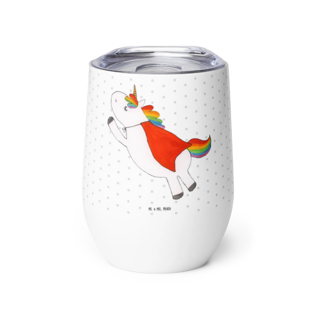Wine cup unicorn Birthday wine tumbler, wine goblet, portable wine cup, wine travel tumbler, wine glasses, drinking cup, mulled wine cup, insulated tumbler, hot drinks, stemless wine glasses, premium wine tumbler, unicorn, unicorns, Birthday, girlfriend gift, Superman, hero, birthday present, superhero, girlfriend present, Supergirl