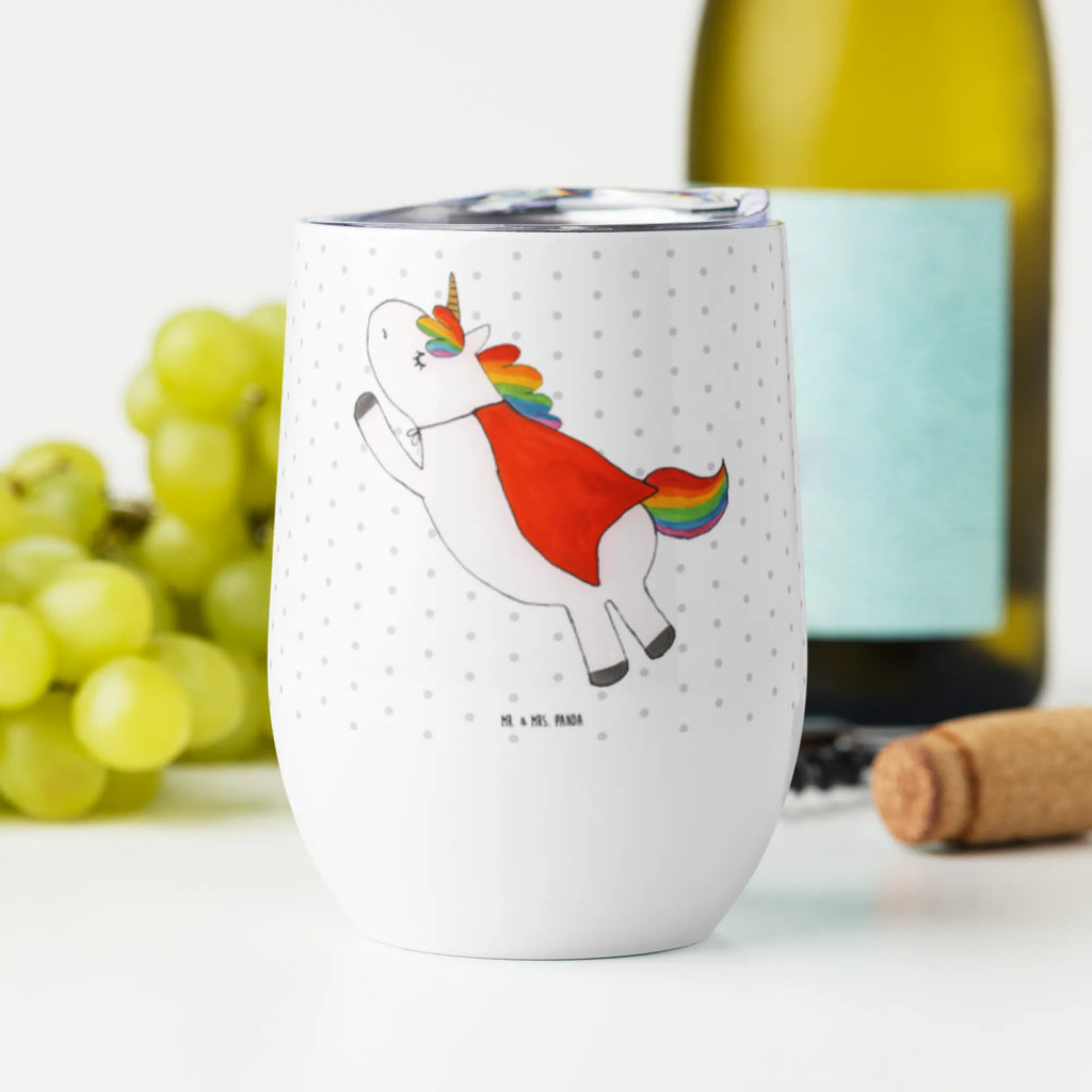 Wine cup unicorn Birthday wine tumbler, wine goblet, portable wine cup, wine travel tumbler, wine glasses, drinking cup, mulled wine cup, insulated tumbler, hot drinks, stemless wine glasses, premium wine tumbler, unicorn, unicorns, Birthday, girlfriend gift, Superman, hero, birthday present, superhero, girlfriend present, Supergirl