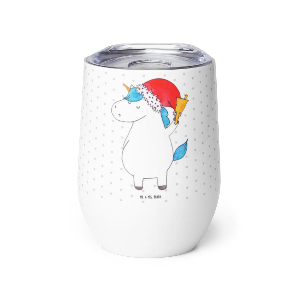Wine cup unicorn Santa Claus Kelch Für Wein, Weißweinglas, Umweltfreundliches Weinglas, Öko Weinglas, Weinglas Für Camping, Weinbecher, Weinglas Aus Kristall, Universalglas, Bambus-Weinbecher, Weinglas Aus Glas, Stapelbares Weinglas, Weinkelch, Kunststoff-Weinglas, Weinprobierglas, Weinglas Für Picknick, Weinglas Rustikal, Reise-Weinbecher, Modernes Weinglas, Kelchglas, Weinbecher Mit Strohhalm, Spülmaschinenfestes Weinglas, Weinglas Set, Weinkelch Groß, Kristallglas Weinglas, Acryl-Weinglas, Weinverkostungsglas, Mundgeblasenes Weinglas, Weinkelch Klein, Thermo-Weinbecher, Weinglas Elegant, Weinbecher Outdoor, Weinglas Für Zuhause, Trinkbecher Wein, Weinglas Für Garten, Weinglas Für Party, Weinbecher Ohne Stiel, Klassisches Weinglas, Becher Für Wein, Schwenkglas Wein, Weinbecher Mit Deckel, Rotweinglas, Weinkelch Mit Stiel, Becher Aus Edelstahl Für Wein, Unicorn, Einhorn, Einhörner, Einhorn Deko, Wunschzettel, Weihnachtsmann, Nikolaus, Gin, Schokolade, Weihnachten, Schoki, Feenstaub, Wunschliste