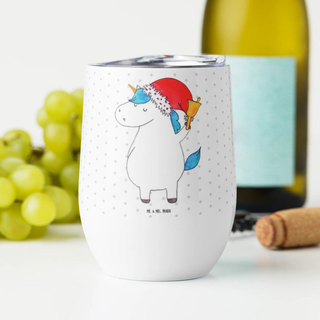 Wine cup unicorn Santa Claus Kelch Für Wein, Weißweinglas, Umweltfreundliches Weinglas, Öko Weinglas, Weinglas Für Camping, Weinbecher, Weinglas Aus Kristall, Universalglas, Bambus-Weinbecher, Weinglas Aus Glas, Stapelbares Weinglas, Weinkelch, Kunststoff-Weinglas, Weinprobierglas, Weinglas Für Picknick, Weinglas Rustikal, Reise-Weinbecher, Modernes Weinglas, Kelchglas, Weinbecher Mit Strohhalm, Spülmaschinenfestes Weinglas, Weinglas Set, Weinkelch Groß, Kristallglas Weinglas, Acryl-Weinglas, Weinverkostungsglas, Mundgeblasenes Weinglas, Weinkelch Klein, Thermo-Weinbecher, Weinglas Elegant, Weinbecher Outdoor, Weinglas Für Zuhause, Trinkbecher Wein, Weinglas Für Garten, Weinglas Für Party, Weinbecher Ohne Stiel, Klassisches Weinglas, Becher Für Wein, Schwenkglas Wein, Weinbecher Mit Deckel, Rotweinglas, Weinkelch Mit Stiel, Becher Aus Edelstahl Für Wein, Unicorn, Einhorn, Einhörner, Einhorn Deko, Wunschzettel, Weihnachtsmann, Nikolaus, Gin, Schokolade, Weihnachten, Schoki, Feenstaub, Wunschliste