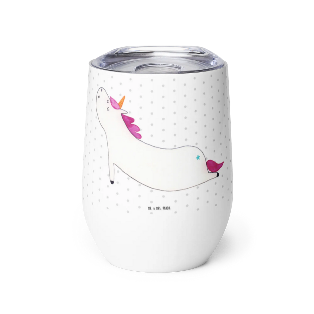 Weinbecher Einhorn Yoga Becher Aus Edelstahl Für Wein, Weinbecher Outdoor, Bambus-Weinbecher, Öko Weinglas, Klassisches Weinglas, Stapelbares Weinglas, Weinkelch Mit Stiel, Rotweinglas, Weinverkostungsglas, Weinglas Für Party, Weinglas, Weinkelch Groß, Mundgeblasenes Weinglas, Universalglas, Weinglas Aus Kristall, Kelchglas, Schwenkglas Wein, Thermo-Weinbecher, Weinglas Für Picknick, Weinglas Set, Weißweinglas, Trinkbecher Wein, Spülmaschinenfestes Weinglas, Weinbecher Mit Strohhalm, Reise-Weinbecher, Weinkelch Klein, Weinbecher Ohne Stiel, Weinkelch, Weinglas Elegant, Weinglas Für Zuhause, Kristallglas Weinglas, Modernes Weinglas, Weinglas Rustikal, Kunststoff-Weinglas, Weinglas Aus Glas, Weinbecher, Weinprobierglas, Weinglas Für Camping, Becher Für Wein, Kelch Für Wein, Weinglas Für Garten, Acryl-Weinglas, Umweltfreundliches Weinglas, Weinbecher Mit Deckel, Einhorn, Einhörner, Einhorn Deko, Unicorn, Namaste, Entspannung, Yoga, witzig, Achtsamkeit, Yogamatte, Joga, Sport, lustig, süß