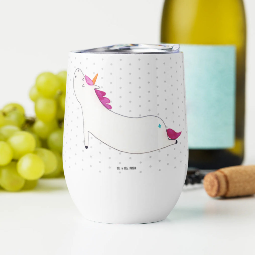 Weinbecher Einhorn Yoga Becher Aus Edelstahl Für Wein, Weinbecher Outdoor, Bambus-Weinbecher, Öko Weinglas, Klassisches Weinglas, Stapelbares Weinglas, Weinkelch Mit Stiel, Rotweinglas, Weinverkostungsglas, Weinglas Für Party, Weinglas, Weinkelch Groß, Mundgeblasenes Weinglas, Universalglas, Weinglas Aus Kristall, Kelchglas, Schwenkglas Wein, Thermo-Weinbecher, Weinglas Für Picknick, Weinglas Set, Weißweinglas, Trinkbecher Wein, Spülmaschinenfestes Weinglas, Weinbecher Mit Strohhalm, Reise-Weinbecher, Weinkelch Klein, Weinbecher Ohne Stiel, Weinkelch, Weinglas Elegant, Weinglas Für Zuhause, Kristallglas Weinglas, Modernes Weinglas, Weinglas Rustikal, Kunststoff-Weinglas, Weinglas Aus Glas, Weinbecher, Weinprobierglas, Weinglas Für Camping, Becher Für Wein, Kelch Für Wein, Weinglas Für Garten, Acryl-Weinglas, Umweltfreundliches Weinglas, Weinbecher Mit Deckel, Einhorn, Einhörner, Einhorn Deko, Unicorn, Namaste, Entspannung, Yoga, witzig, Achtsamkeit, Yogamatte, Joga, Sport, lustig, süß