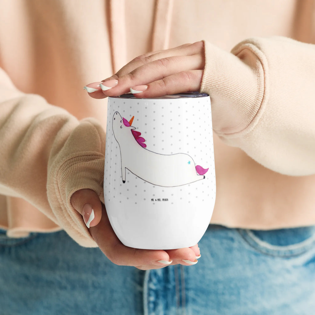 Weinbecher Einhorn Yoga Becher Aus Edelstahl Für Wein, Weinbecher Outdoor, Bambus-Weinbecher, Öko Weinglas, Klassisches Weinglas, Stapelbares Weinglas, Weinkelch Mit Stiel, Rotweinglas, Weinverkostungsglas, Weinglas Für Party, Weinglas, Weinkelch Groß, Mundgeblasenes Weinglas, Universalglas, Weinglas Aus Kristall, Kelchglas, Schwenkglas Wein, Thermo-Weinbecher, Weinglas Für Picknick, Weinglas Set, Weißweinglas, Trinkbecher Wein, Spülmaschinenfestes Weinglas, Weinbecher Mit Strohhalm, Reise-Weinbecher, Weinkelch Klein, Weinbecher Ohne Stiel, Weinkelch, Weinglas Elegant, Weinglas Für Zuhause, Kristallglas Weinglas, Modernes Weinglas, Weinglas Rustikal, Kunststoff-Weinglas, Weinglas Aus Glas, Weinbecher, Weinprobierglas, Weinglas Für Camping, Becher Für Wein, Kelch Für Wein, Weinglas Für Garten, Acryl-Weinglas, Umweltfreundliches Weinglas, Weinbecher Mit Deckel, Einhorn, Einhörner, Einhorn Deko, Unicorn, Namaste, Entspannung, Yoga, witzig, Achtsamkeit, Yogamatte, Joga, Sport, lustig, süß