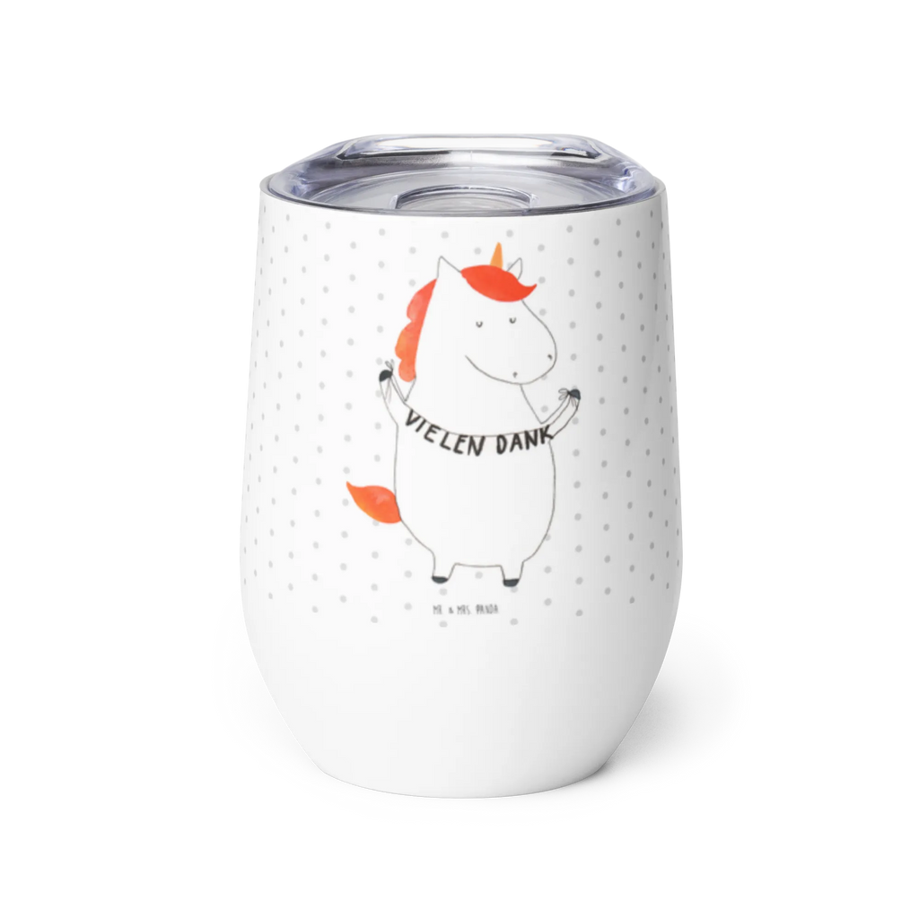 Weinbecher Einhorn Dankeschön Weinbecher Mit Strohhalm, Mundgeblasenes Weinglas, Universalglas, Becher Für Wein, Kelch Für Wein, Stapelbares Weinglas, Weinbecher Outdoor, Kristallglas Weinglas, Weinglas Rustikal, Weinglas Für Camping, Weinbecher Ohne Stiel, Weinkelch Mit Stiel, Öko Weinglas, Weinkelch, Weinverkostungsglas, Kunststoff-Weinglas, Kelchglas, Weinglas Für Party, Thermo-Weinbecher, Schwenkglas Wein, Weinbecher Mit Deckel, Weinkelch Klein, Reise-Weinbecher, Modernes Weinglas, Weinkelch Groß, Bambus-Weinbecher, Spülmaschinenfestes Weinglas, Klassisches Weinglas, Weinglas Für Picknick, Weinglas Für Garten, Acryl-Weinglas, Rotweinglas, Trinkbecher Wein, Weinglas Für Zuhause, Becher Aus Edelstahl Für Wein, Umweltfreundliches Weinglas, Weinprobierglas, Weinglas Elegant, Weinglas, Weinglas Aus Glas, Weißweinglas, Weinglas Aus Kristall, Weinglas Set, Weinbecher, Einhorn, Einhörner, Einhorn Deko, Unicorn, Dankeschön, Danksagung, vielen Dank, Danke