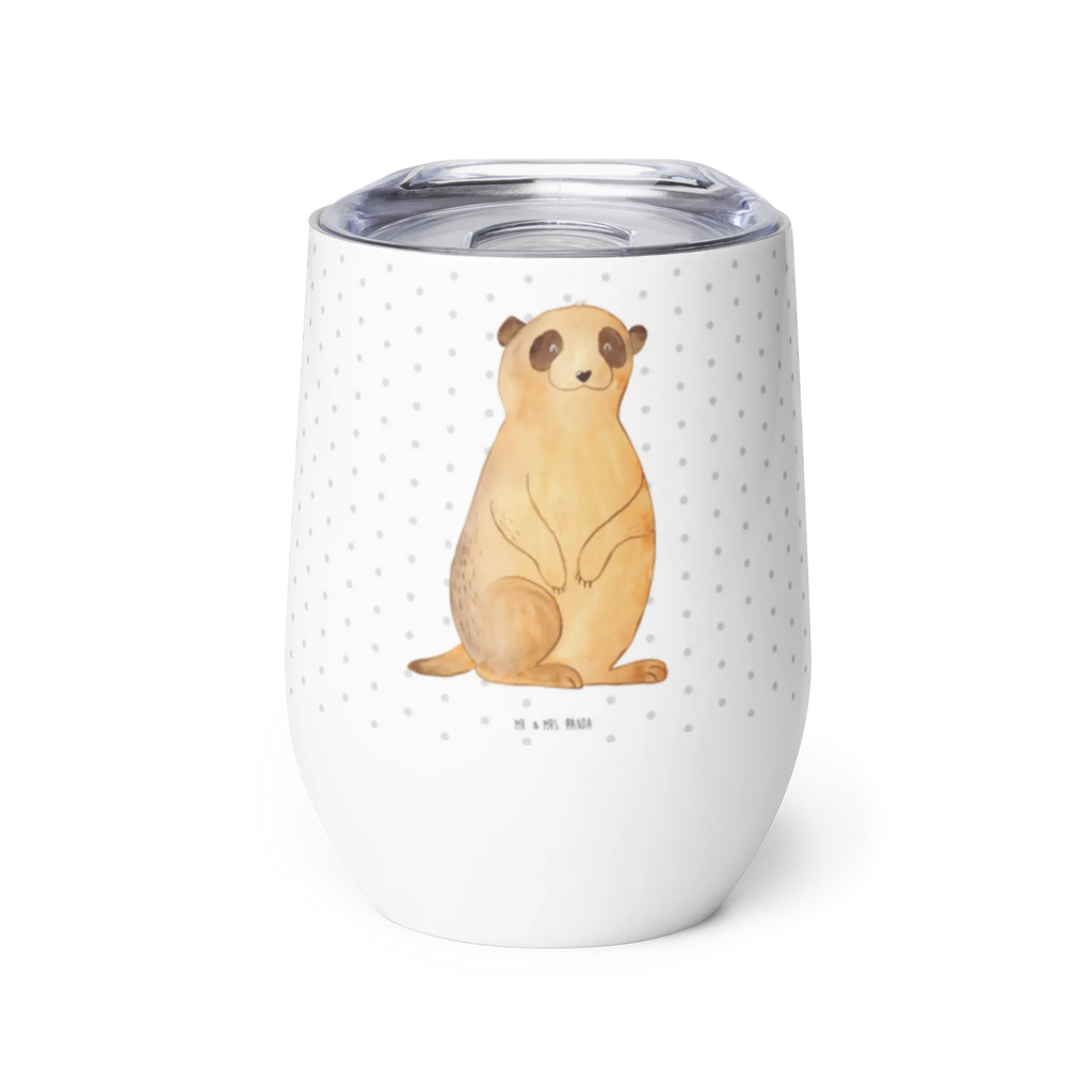 Wine cup Meerkat Stapelbares Weinglas, Rotweinglas, Acryl-Weinglas, Mundgeblasenes Weinglas, Weinglas, Weinkelch Klein, Kelch Für Wein, Weinbecher Mit Deckel, Weinglas Aus Kristall, Umweltfreundliches Weinglas, Kelchglas, Trinkbecher Wein, Becher Aus Edelstahl Für Wein, Weinbecher Mit Strohhalm, Weinglas Set, Weinkelch, Weißweinglas, Weinglas Elegant, Weinglas Für Party, Universalglas, Weinglas Für Zuhause, Schwenkglas Wein, Öko Weinglas, Becher Für Wein, Weinprobierglas, Klassisches Weinglas, Modernes Weinglas, Weinbecher, Thermo-Weinbecher, Weinkelch Mit Stiel, Weinbecher Outdoor, Weinverkostungsglas, Weinglas Aus Glas, Spülmaschinenfestes Weinglas, Weinglas Für Garten, Weinglas Für Picknick, Bambus-Weinbecher, Kunststoff-Weinglas, Weinbecher Ohne Stiel, Weinkelch Groß, Kristallglas Weinglas, Weinglas Für Camping, Reise-Weinbecher, Weinglas Rustikal, Afrika, Wildtiere, Erdmännchen, Reisen, Spruch, Afrikareise, Traveling, Roadtrip, Weltreise