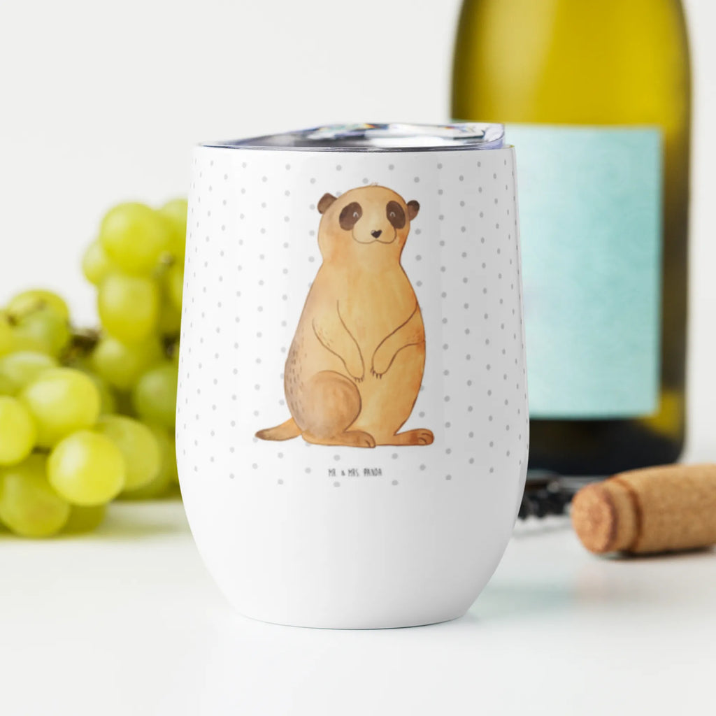 Wine cup Meerkat Stapelbares Weinglas, Rotweinglas, Acryl-Weinglas, Mundgeblasenes Weinglas, Weinglas, Weinkelch Klein, Kelch Für Wein, Weinbecher Mit Deckel, Weinglas Aus Kristall, Umweltfreundliches Weinglas, Kelchglas, Trinkbecher Wein, Becher Aus Edelstahl Für Wein, Weinbecher Mit Strohhalm, Weinglas Set, Weinkelch, Weißweinglas, Weinglas Elegant, Weinglas Für Party, Universalglas, Weinglas Für Zuhause, Schwenkglas Wein, Öko Weinglas, Becher Für Wein, Weinprobierglas, Klassisches Weinglas, Modernes Weinglas, Weinbecher, Thermo-Weinbecher, Weinkelch Mit Stiel, Weinbecher Outdoor, Weinverkostungsglas, Weinglas Aus Glas, Spülmaschinenfestes Weinglas, Weinglas Für Garten, Weinglas Für Picknick, Bambus-Weinbecher, Kunststoff-Weinglas, Weinbecher Ohne Stiel, Weinkelch Groß, Kristallglas Weinglas, Weinglas Für Camping, Reise-Weinbecher, Weinglas Rustikal, Afrika, Wildtiere, Erdmännchen, Reisen, Spruch, Afrikareise, Traveling, Roadtrip, Weltreise