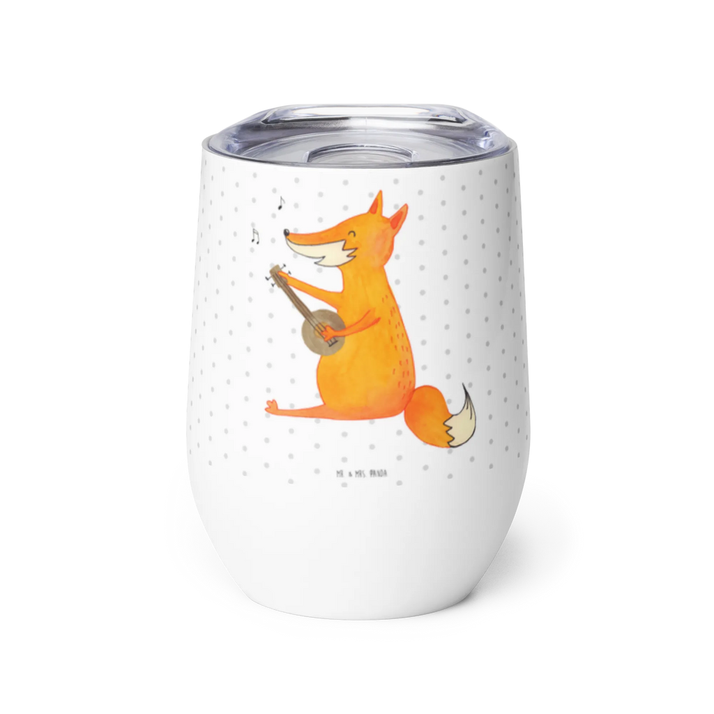 Kieliszek do wina Lis gitara Weinglas Für Camping, Weißweinglas, Acryl-Weinglas, Thermo-Weinbecher, Klassisches Weinglas, Schwenkglas Wein, Mundgeblasenes Weinglas, Stapelbares Weinglas, Reise-Weinbecher, Weinglas Für Zuhause, Weinverkostungsglas, Weinglas Für Garten, Weinkelch Klein, Weinglas Elegant, Weinprobierglas, Spülmaschinenfestes Weinglas, Kelchglas, Becher Aus Edelstahl Für Wein, Weinkelch Mit Stiel, Weinbecher Outdoor, Umweltfreundliches Weinglas, Öko Weinglas, Universalglas, Weinglas Set, Kunststoff-Weinglas, Weinkelch Groß, Modernes Weinglas, Weinbecher Mit Deckel, Kelch Für Wein, Weinbecher, Weinbecher Ohne Stiel, Weinglas Rustikal, Weinbecher Mit Strohhalm, Weinkelch, Trinkbecher Wein, Kristallglas Weinglas, Weinglas Aus Glas, Weinglas Für Party, Rotweinglas, Becher Für Wein, Bambus-Weinbecher, Weinglas Aus Kristall, Weinglas Für Picknick, Fuchs, Geschenk Musiker, Gitarre, Sängerin, Musik Spruch, Musikerin, Sänger, Füchse