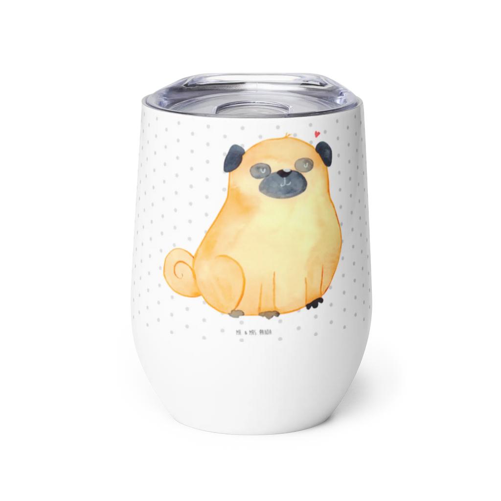 Weinbecher Mops Universalglas, Öko Weinglas, Stapelbares Weinglas, Rotweinglas, Mundgeblasenes Weinglas, Acryl-Weinglas, Weinbecher Mit Deckel, Weinkelch Mit Stiel, Weinbecher Outdoor, Reise-Weinbecher, Weinglas Für Party, Weinglas Rustikal, Spülmaschinenfestes Weinglas, Weinglas Aus Glas, Klassisches Weinglas, Weinverkostungsglas, Weinglas Set, Weinglas Für Zuhause, Weinkelch Groß, Thermo-Weinbecher, Kunststoff-Weinglas, Umweltfreundliches Weinglas, Weinglas Elegant, Weinkelch Klein, Weinprobierglas, Trinkbecher Wein, Weinglas Für Garten, Becher Aus Edelstahl Für Wein, Weinbecher Ohne Stiel, Weinkelch, Kristallglas Weinglas, Weinglas Für Camping, Becher Für Wein, Weinglas Für Picknick, Schwenkglas Wein, Kelchglas, Bambus-Weinbecher, Weinbecher, Weißweinglas, Modernes Weinglas, Weinbecher Mit Strohhalm, Kelch Für Wein, Weinglas Aus Kristall, Weinglas, Hund, Hundemotiv, Haustier, Hunderasse, Tierliebhaber, Hundebesitzer, Sprüche, Hundeliebe, Liebe, Mops