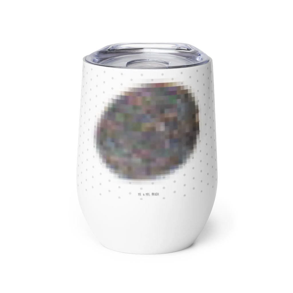 Weinbecher Fuchs Lord Öko Weinglas, Acryl-Weinglas, Universalglas, Weinkelch Klein, Weinglas Rustikal, Weinkelch Mit Stiel, Weinbecher Outdoor, Reise-Weinbecher, Kelch Für Wein, Bambus-Weinbecher, Weinkelch Groß, Weinbecher Mit Deckel, Weinprobierglas, Weinkelch, Weinglas Für Picknick, Kelchglas, Umweltfreundliches Weinglas, Klassisches Weinglas, Trinkbecher Wein, Stapelbares Weinglas, Kristallglas Weinglas, Weinglas Aus Kristall, Weinglas, Weinglas Aus Glas, Weinbecher Mit Strohhalm, Becher Aus Edelstahl Für Wein, Weinglas Für Party, Mundgeblasenes Weinglas, Thermo-Weinbecher, Weinglas Elegant, Becher Für Wein, Spülmaschinenfestes Weinglas, Weinbecher Ohne Stiel, Weinglas Für Garten, Weinglas Für Zuhause, Weinglas Set, Weinbecher, Weinglas Für Camping, Modernes Weinglas, Schwenkglas Wein, Kunststoff-Weinglas, Rotweinglas, Weinverkostungsglas, Weißweinglas, Fuchs, Liebeskummer Geschenk, Motivation Spruch, Füchse, Spruch lustig, Problemlösung, tröstende Worte