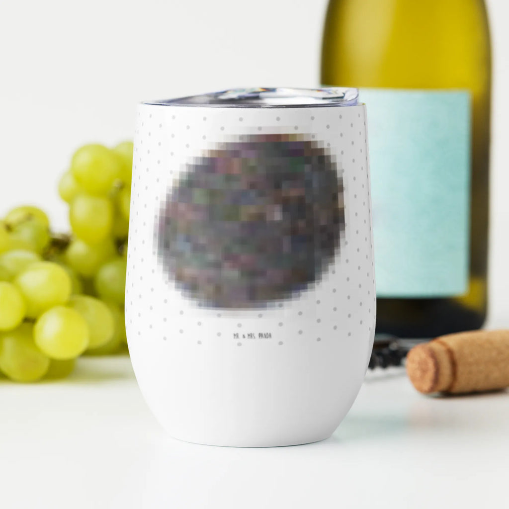 Weinbecher Fuchs Lord Öko Weinglas, Acryl-Weinglas, Universalglas, Weinkelch Klein, Weinglas Rustikal, Weinkelch Mit Stiel, Weinbecher Outdoor, Reise-Weinbecher, Kelch Für Wein, Bambus-Weinbecher, Weinkelch Groß, Weinbecher Mit Deckel, Weinprobierglas, Weinkelch, Weinglas Für Picknick, Kelchglas, Umweltfreundliches Weinglas, Klassisches Weinglas, Trinkbecher Wein, Stapelbares Weinglas, Kristallglas Weinglas, Weinglas Aus Kristall, Weinglas, Weinglas Aus Glas, Weinbecher Mit Strohhalm, Becher Aus Edelstahl Für Wein, Weinglas Für Party, Mundgeblasenes Weinglas, Thermo-Weinbecher, Weinglas Elegant, Becher Für Wein, Spülmaschinenfestes Weinglas, Weinbecher Ohne Stiel, Weinglas Für Garten, Weinglas Für Zuhause, Weinglas Set, Weinbecher, Weinglas Für Camping, Modernes Weinglas, Schwenkglas Wein, Kunststoff-Weinglas, Rotweinglas, Weinverkostungsglas, Weißweinglas, Fuchs, Liebeskummer Geschenk, Motivation Spruch, Füchse, Spruch lustig, Problemlösung, tröstende Worte