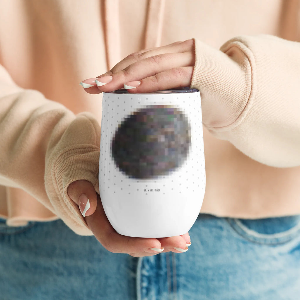 Weinbecher Fuchs Lord Öko Weinglas, Acryl-Weinglas, Universalglas, Weinkelch Klein, Weinglas Rustikal, Weinkelch Mit Stiel, Weinbecher Outdoor, Reise-Weinbecher, Kelch Für Wein, Bambus-Weinbecher, Weinkelch Groß, Weinbecher Mit Deckel, Weinprobierglas, Weinkelch, Weinglas Für Picknick, Kelchglas, Umweltfreundliches Weinglas, Klassisches Weinglas, Trinkbecher Wein, Stapelbares Weinglas, Kristallglas Weinglas, Weinglas Aus Kristall, Weinglas, Weinglas Aus Glas, Weinbecher Mit Strohhalm, Becher Aus Edelstahl Für Wein, Weinglas Für Party, Mundgeblasenes Weinglas, Thermo-Weinbecher, Weinglas Elegant, Becher Für Wein, Spülmaschinenfestes Weinglas, Weinbecher Ohne Stiel, Weinglas Für Garten, Weinglas Für Zuhause, Weinglas Set, Weinbecher, Weinglas Für Camping, Modernes Weinglas, Schwenkglas Wein, Kunststoff-Weinglas, Rotweinglas, Weinverkostungsglas, Weißweinglas, Fuchs, Liebeskummer Geschenk, Motivation Spruch, Füchse, Spruch lustig, Problemlösung, tröstende Worte