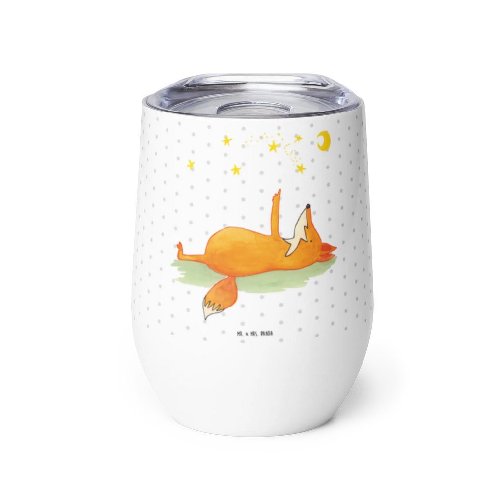 Wine cup Fox Stars Weinkelch, Stapelbares Weinglas, Umweltfreundliches Weinglas, Trinkbecher Wein, Weinglas Für Zuhause, Universalglas, Becher Aus Edelstahl Für Wein, Thermo-Weinbecher, Weinbecher Outdoor, Weinglas Für Garten, Becher Für Wein, Weinglas Aus Kristall, Weinglas Set, Weinbecher Mit Strohhalm, Weinbecher Mit Deckel, Modernes Weinglas, Mundgeblasenes Weinglas, Reise-Weinbecher, Rotweinglas, Weinprobierglas, Schwenkglas Wein, Acryl-Weinglas, Kunststoff-Weinglas, Bambus-Weinbecher, Weinglas Für Party, Weinverkostungsglas, Weinbecher, Weinglas Elegant, Weinglas Für Picknick, Weinkelch Klein, Kelch Für Wein, Weinkelch Mit Stiel, Weinkelch Groß, Weinglas Rustikal, Weinbecher Ohne Stiel, Kelchglas, Weinglas, Spülmaschinenfestes Weinglas, Weißweinglas, Kristallglas Weinglas, Weinglas Für Camping, Öko Weinglas, Klassisches Weinglas, Weinglas Aus Glas, Fuchs, Always Look on the Bright Side of Life, tröstende Worte, Romantik, Spruch schön, Spruch positiv, Füchse
