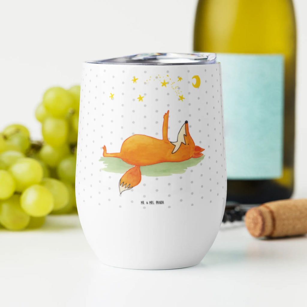 Wine cup Fox Stars Weinkelch, Stapelbares Weinglas, Umweltfreundliches Weinglas, Trinkbecher Wein, Weinglas Für Zuhause, Universalglas, Becher Aus Edelstahl Für Wein, Thermo-Weinbecher, Weinbecher Outdoor, Weinglas Für Garten, Becher Für Wein, Weinglas Aus Kristall, Weinglas Set, Weinbecher Mit Strohhalm, Weinbecher Mit Deckel, Modernes Weinglas, Mundgeblasenes Weinglas, Reise-Weinbecher, Rotweinglas, Weinprobierglas, Schwenkglas Wein, Acryl-Weinglas, Kunststoff-Weinglas, Bambus-Weinbecher, Weinglas Für Party, Weinverkostungsglas, Weinbecher, Weinglas Elegant, Weinglas Für Picknick, Weinkelch Klein, Kelch Für Wein, Weinkelch Mit Stiel, Weinkelch Groß, Weinglas Rustikal, Weinbecher Ohne Stiel, Kelchglas, Weinglas, Spülmaschinenfestes Weinglas, Weißweinglas, Kristallglas Weinglas, Weinglas Für Camping, Öko Weinglas, Klassisches Weinglas, Weinglas Aus Glas, Fuchs, Always Look on the Bright Side of Life, tröstende Worte, Romantik, Spruch schön, Spruch positiv, Füchse