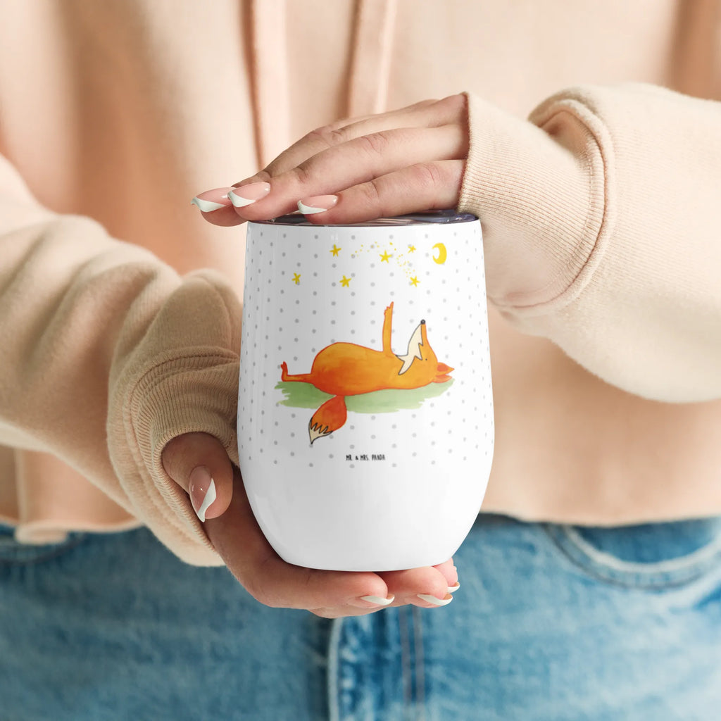 Wine cup Fox Stars Weinkelch, Stapelbares Weinglas, Umweltfreundliches Weinglas, Trinkbecher Wein, Weinglas Für Zuhause, Universalglas, Becher Aus Edelstahl Für Wein, Thermo-Weinbecher, Weinbecher Outdoor, Weinglas Für Garten, Becher Für Wein, Weinglas Aus Kristall, Weinglas Set, Weinbecher Mit Strohhalm, Weinbecher Mit Deckel, Modernes Weinglas, Mundgeblasenes Weinglas, Reise-Weinbecher, Rotweinglas, Weinprobierglas, Schwenkglas Wein, Acryl-Weinglas, Kunststoff-Weinglas, Bambus-Weinbecher, Weinglas Für Party, Weinverkostungsglas, Weinbecher, Weinglas Elegant, Weinglas Für Picknick, Weinkelch Klein, Kelch Für Wein, Weinkelch Mit Stiel, Weinkelch Groß, Weinglas Rustikal, Weinbecher Ohne Stiel, Kelchglas, Weinglas, Spülmaschinenfestes Weinglas, Weißweinglas, Kristallglas Weinglas, Weinglas Für Camping, Öko Weinglas, Klassisches Weinglas, Weinglas Aus Glas, Fuchs, Always Look on the Bright Side of Life, tröstende Worte, Romantik, Spruch schön, Spruch positiv, Füchse