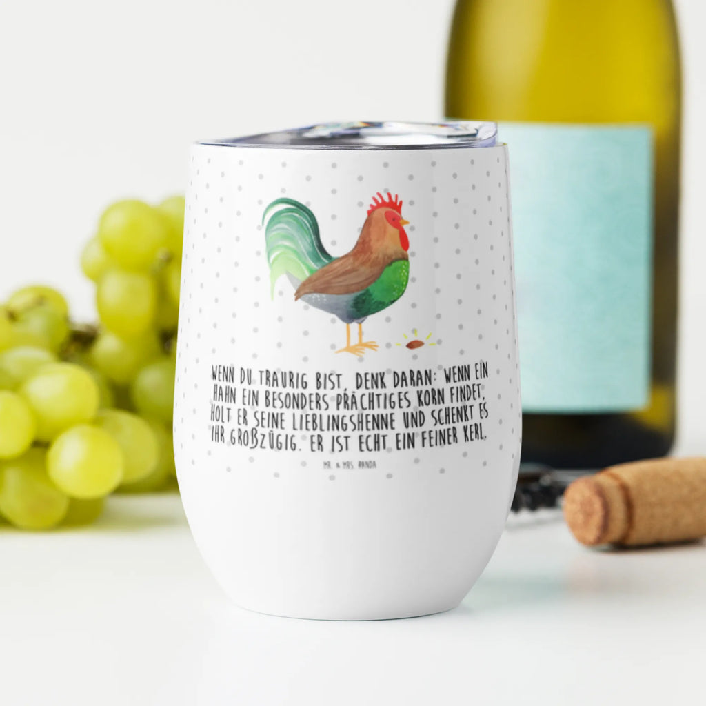 Weinbecher Hahn Korn Acryl-Weinglas, Spülmaschinenfestes Weinglas, Weinglas Aus Glas, Weinkelch Groß, Weinbecher Mit Strohhalm, Schwenkglas Wein, Weinglas Aus Kristall, Öko Weinglas, Weinglas Für Picknick, Weinkelch Klein, Weinbecher Outdoor, Kunststoff-Weinglas, Weißweinglas, Weinbecher Ohne Stiel, Umweltfreundliches Weinglas, Weinglas Für Party, Bambus-Weinbecher, Kelchglas, Mundgeblasenes Weinglas, Becher Aus Edelstahl Für Wein, Trinkbecher Wein, Becher Für Wein, Weinbecher, Klassisches Weinglas, Reise-Weinbecher, Stapelbares Weinglas, Weinglas Elegant, Weinglas Für Garten, Weinkelch Mit Stiel, Kristallglas Weinglas, Weinbecher Mit Deckel, Weinglas Für Camping, Weinglas Rustikal, Modernes Weinglas, Kelch Für Wein, Weinkelch, Weinglas, Universalglas, Rotweinglas, Weinglas Für Zuhause, Weinverkostungsglas, Weinglas Set, Thermo-Weinbecher, Weinprobierglas, Bauernhof, Hoftiere, Landwirt, Landwirtin, Hahn, Henne, Natur, Eier, Korn