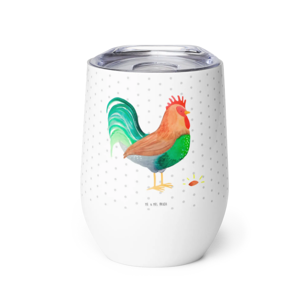 Weinbecher Hahn Korn Acryl-Weinglas, Spülmaschinenfestes Weinglas, Weinglas Aus Glas, Weinkelch Groß, Weinbecher Mit Strohhalm, Schwenkglas Wein, Weinglas Aus Kristall, Öko Weinglas, Weinglas Für Picknick, Weinkelch Klein, Weinbecher Outdoor, Kunststoff-Weinglas, Weißweinglas, Weinbecher Ohne Stiel, Umweltfreundliches Weinglas, Weinglas Für Party, Bambus-Weinbecher, Kelchglas, Mundgeblasenes Weinglas, Becher Aus Edelstahl Für Wein, Trinkbecher Wein, Becher Für Wein, Weinbecher, Klassisches Weinglas, Reise-Weinbecher, Stapelbares Weinglas, Weinglas Elegant, Weinglas Für Garten, Weinkelch Mit Stiel, Kristallglas Weinglas, Weinbecher Mit Deckel, Weinglas Für Camping, Weinglas Rustikal, Modernes Weinglas, Kelch Für Wein, Weinkelch, Weinglas, Universalglas, Rotweinglas, Weinglas Für Zuhause, Weinverkostungsglas, Weinglas Set, Thermo-Weinbecher, Weinprobierglas, Bauernhof, Hoftiere, Landwirt, Landwirtin, Hahn, Henne, Natur, Eier, Korn