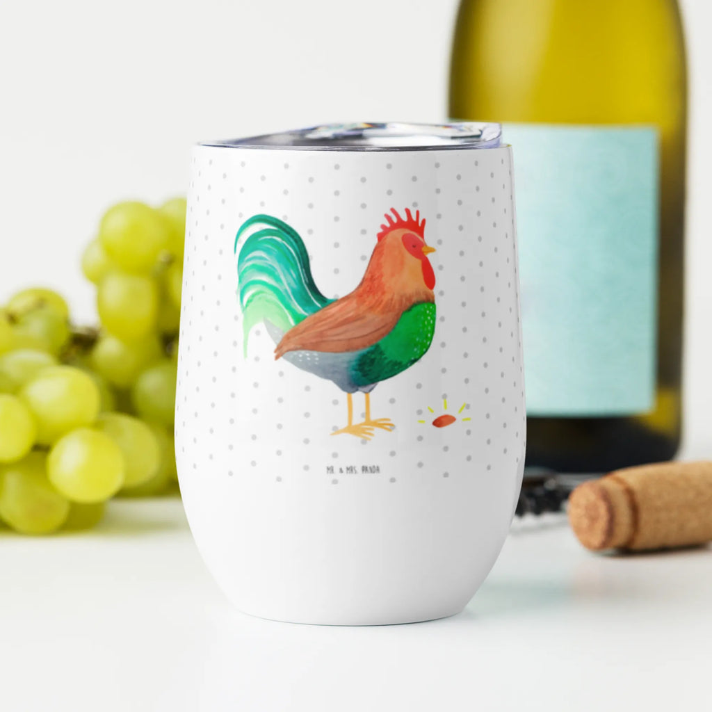 Weinbecher Hahn Korn Acryl-Weinglas, Spülmaschinenfestes Weinglas, Weinglas Aus Glas, Weinkelch Groß, Weinbecher Mit Strohhalm, Schwenkglas Wein, Weinglas Aus Kristall, Öko Weinglas, Weinglas Für Picknick, Weinkelch Klein, Weinbecher Outdoor, Kunststoff-Weinglas, Weißweinglas, Weinbecher Ohne Stiel, Umweltfreundliches Weinglas, Weinglas Für Party, Bambus-Weinbecher, Kelchglas, Mundgeblasenes Weinglas, Becher Aus Edelstahl Für Wein, Trinkbecher Wein, Becher Für Wein, Weinbecher, Klassisches Weinglas, Reise-Weinbecher, Stapelbares Weinglas, Weinglas Elegant, Weinglas Für Garten, Weinkelch Mit Stiel, Kristallglas Weinglas, Weinbecher Mit Deckel, Weinglas Für Camping, Weinglas Rustikal, Modernes Weinglas, Kelch Für Wein, Weinkelch, Weinglas, Universalglas, Rotweinglas, Weinglas Für Zuhause, Weinverkostungsglas, Weinglas Set, Thermo-Weinbecher, Weinprobierglas, Bauernhof, Hoftiere, Landwirt, Landwirtin, Hahn, Henne, Natur, Eier, Korn