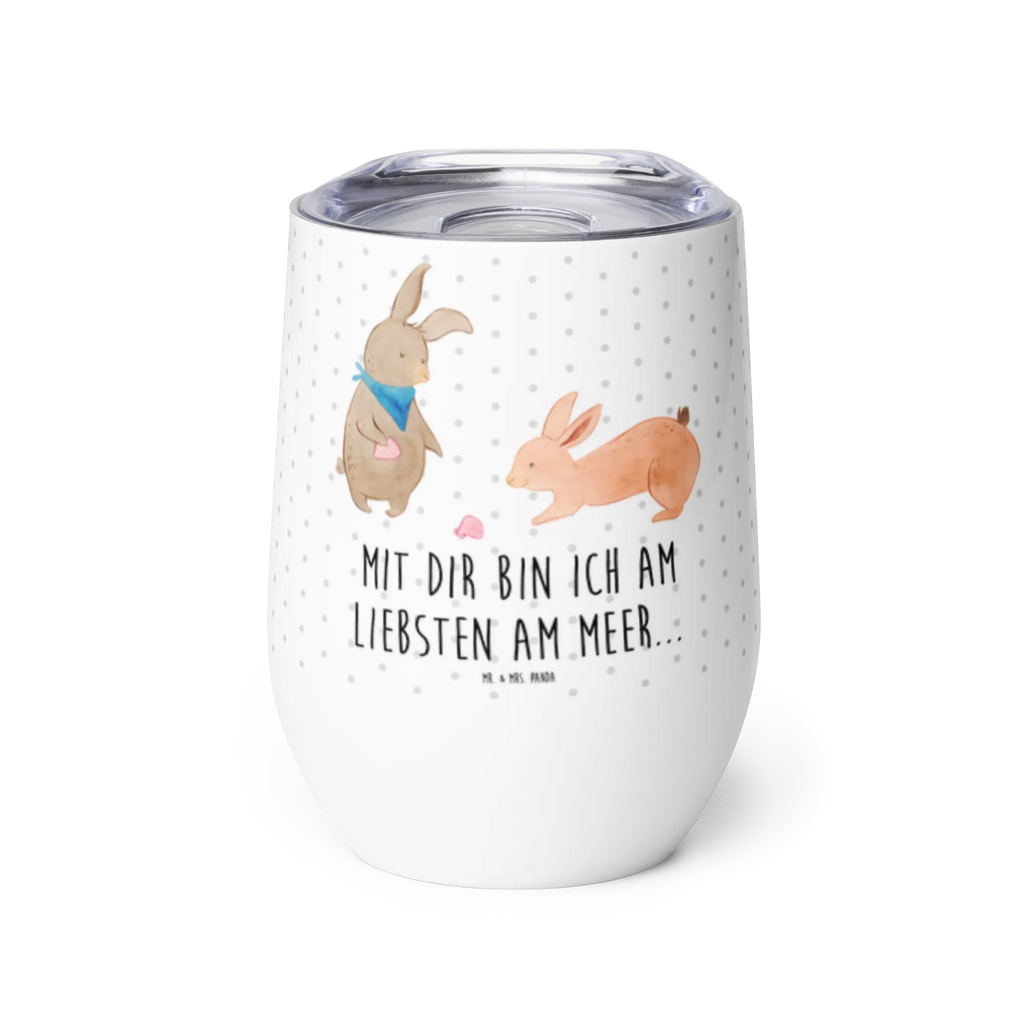 Wine cup Bunnies with seashell Weinglas Set, Weinbecher Ohne Stiel, Weinglas Für Garten, Weinbecher Outdoor, Stapelbares Weinglas, Weinglas Für Camping, Weinglas Aus Kristall, Modernes Weinglas, Rotweinglas, Weinbecher, Acryl-Weinglas, Weinglas Aus Glas, Klassisches Weinglas, Reise-Weinbecher, Weinverkostungsglas, Bambus-Weinbecher, Weinkelch Mit Stiel, Weinkelch, Universalglas, Kelch Für Wein, Weißweinglas, Weinprobierglas, Öko Weinglas, Schwenkglas Wein, Thermo-Weinbecher, Weinkelch Groß, Trinkbecher Wein, Kristallglas Weinglas, Weinglas Rustikal, Becher Aus Edelstahl Für Wein, Mundgeblasenes Weinglas, Weinglas Für Zuhause, Umweltfreundliches Weinglas, Becher Für Wein, Spülmaschinenfestes Weinglas, Kunststoff-Weinglas, Weinglas Elegant, Kelchglas, Weinkelch Klein, Weinglas Für Picknick, Weinbecher Mit Deckel, Weinbecher Mit Strohhalm, Weinglas Für Party, Muttertag, Vatertag, Mama, Papa, Oma, Opa, Familie, Schwester, Bruder, Freundinnen, Muscheln, BFF, Meer, Beste Freundin, Freundin, Best Friends, Hasen, Muscheln Sammeln
