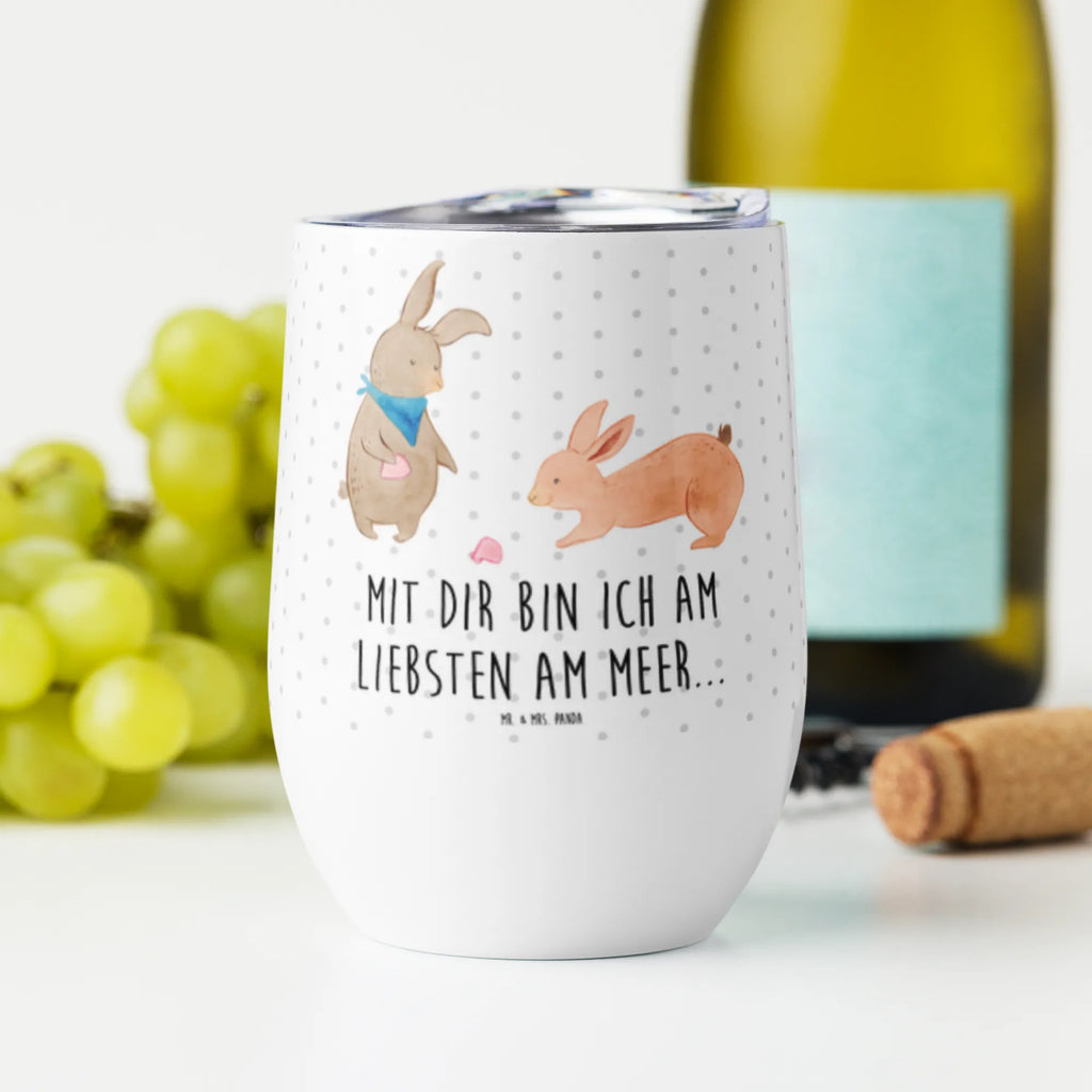 Wine cup Bunnies with seashell Weinglas Set, Weinbecher Ohne Stiel, Weinglas Für Garten, Weinbecher Outdoor, Stapelbares Weinglas, Weinglas Für Camping, Weinglas Aus Kristall, Modernes Weinglas, Rotweinglas, Weinbecher, Acryl-Weinglas, Weinglas Aus Glas, Klassisches Weinglas, Reise-Weinbecher, Weinverkostungsglas, Bambus-Weinbecher, Weinkelch Mit Stiel, Weinkelch, Universalglas, Kelch Für Wein, Weißweinglas, Weinprobierglas, Öko Weinglas, Schwenkglas Wein, Thermo-Weinbecher, Weinkelch Groß, Trinkbecher Wein, Kristallglas Weinglas, Weinglas Rustikal, Becher Aus Edelstahl Für Wein, Mundgeblasenes Weinglas, Weinglas Für Zuhause, Umweltfreundliches Weinglas, Becher Für Wein, Spülmaschinenfestes Weinglas, Kunststoff-Weinglas, Weinglas Elegant, Kelchglas, Weinkelch Klein, Weinglas Für Picknick, Weinbecher Mit Deckel, Weinbecher Mit Strohhalm, Weinglas Für Party, Muttertag, Vatertag, Mama, Papa, Oma, Opa, Familie, Schwester, Bruder, Freundinnen, Muscheln, BFF, Meer, Beste Freundin, Freundin, Best Friends, Hasen, Muscheln Sammeln