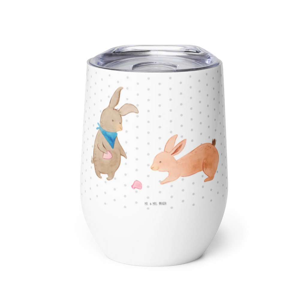 Wine cup Bunnies with seashell Weinglas Set, Weinbecher Ohne Stiel, Weinglas Für Garten, Weinbecher Outdoor, Stapelbares Weinglas, Weinglas Für Camping, Weinglas Aus Kristall, Modernes Weinglas, Rotweinglas, Weinbecher, Acryl-Weinglas, Weinglas Aus Glas, Klassisches Weinglas, Reise-Weinbecher, Weinverkostungsglas, Bambus-Weinbecher, Weinkelch Mit Stiel, Weinkelch, Universalglas, Kelch Für Wein, Weißweinglas, Weinprobierglas, Öko Weinglas, Schwenkglas Wein, Thermo-Weinbecher, Weinkelch Groß, Trinkbecher Wein, Kristallglas Weinglas, Weinglas Rustikal, Becher Aus Edelstahl Für Wein, Mundgeblasenes Weinglas, Weinglas Für Zuhause, Umweltfreundliches Weinglas, Becher Für Wein, Spülmaschinenfestes Weinglas, Kunststoff-Weinglas, Weinglas Elegant, Kelchglas, Weinkelch Klein, Weinglas Für Picknick, Weinbecher Mit Deckel, Weinbecher Mit Strohhalm, Weinglas Für Party, Muttertag, Vatertag, Mama, Papa, Oma, Opa, Familie, Schwester, Bruder, Freundinnen, Muscheln, BFF, Meer, Beste Freundin, Freundin, Best Friends, Hasen, Muscheln Sammeln