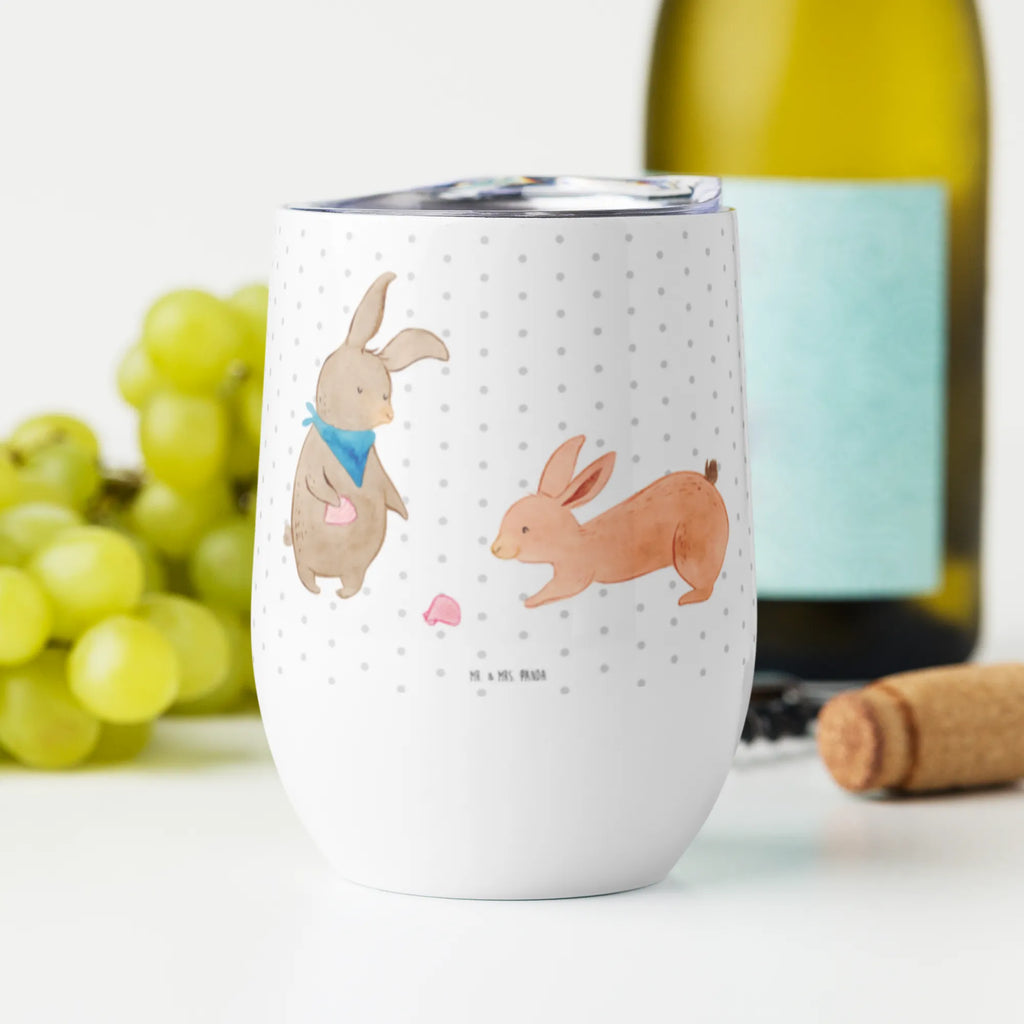 Wine cup Bunnies with seashell Weinglas Set, Weinbecher Ohne Stiel, Weinglas Für Garten, Weinbecher Outdoor, Stapelbares Weinglas, Weinglas Für Camping, Weinglas Aus Kristall, Modernes Weinglas, Rotweinglas, Weinbecher, Acryl-Weinglas, Weinglas Aus Glas, Klassisches Weinglas, Reise-Weinbecher, Weinverkostungsglas, Bambus-Weinbecher, Weinkelch Mit Stiel, Weinkelch, Universalglas, Kelch Für Wein, Weißweinglas, Weinprobierglas, Öko Weinglas, Schwenkglas Wein, Thermo-Weinbecher, Weinkelch Groß, Trinkbecher Wein, Kristallglas Weinglas, Weinglas Rustikal, Becher Aus Edelstahl Für Wein, Mundgeblasenes Weinglas, Weinglas Für Zuhause, Umweltfreundliches Weinglas, Becher Für Wein, Spülmaschinenfestes Weinglas, Kunststoff-Weinglas, Weinglas Elegant, Kelchglas, Weinkelch Klein, Weinglas Für Picknick, Weinbecher Mit Deckel, Weinbecher Mit Strohhalm, Weinglas Für Party, Muttertag, Vatertag, Mama, Papa, Oma, Opa, Familie, Schwester, Bruder, Freundinnen, Muscheln, BFF, Meer, Beste Freundin, Freundin, Best Friends, Hasen, Muscheln Sammeln