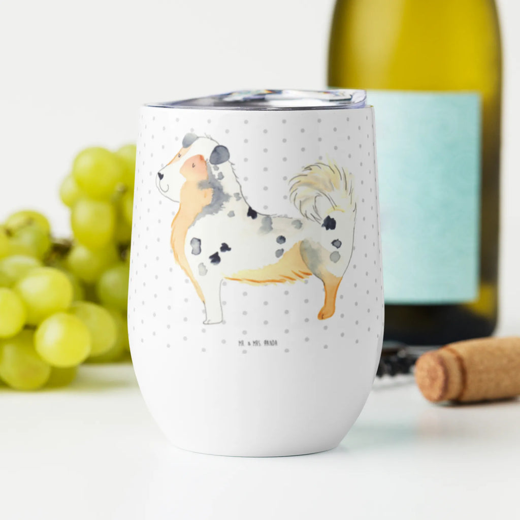 Wine cup Dog Australia Shepherd Umweltfreundliches Weinglas, Weinprobierglas, Rotweinglas, Weinbecher Ohne Stiel, Öko Weinglas, Weinglas, Weinglas Für Zuhause, Kristallglas Weinglas, Kelchglas, Trinkbecher Wein, Weißweinglas, Reise-Weinbecher, Mundgeblasenes Weinglas, Becher Aus Edelstahl Für Wein, Klassisches Weinglas, Weinkelch Groß, Modernes Weinglas, Weinglas Rustikal, Kunststoff-Weinglas, Weinglas Für Garten, Schwenkglas Wein, Weinglas Für Camping, Spülmaschinenfestes Weinglas, Weinkelch Mit Stiel, Kelch Für Wein, Weinglas Für Picknick, Becher Für Wein, Weinglas Aus Glas, Thermo-Weinbecher, Acryl-Weinglas, Weinglas Elegant, Weinglas Für Party, Universalglas, Weinverkostungsglas, Weinbecher Mit Strohhalm, Weinbecher Mit Deckel, Weinkelch, Weinglas Set, Stapelbares Weinglas, Weinglas Aus Kristall, Weinbecher, Bambus-Weinbecher, Weinkelch Klein, Weinbecher Outdoor, Hund, Hundemotiv, Haustier, Hunderasse, Tierliebhaber, Hundebesitzer, Sprüche, Spruch, Hundeliebe, Australien Shepherd, Shepherd, Familienhund