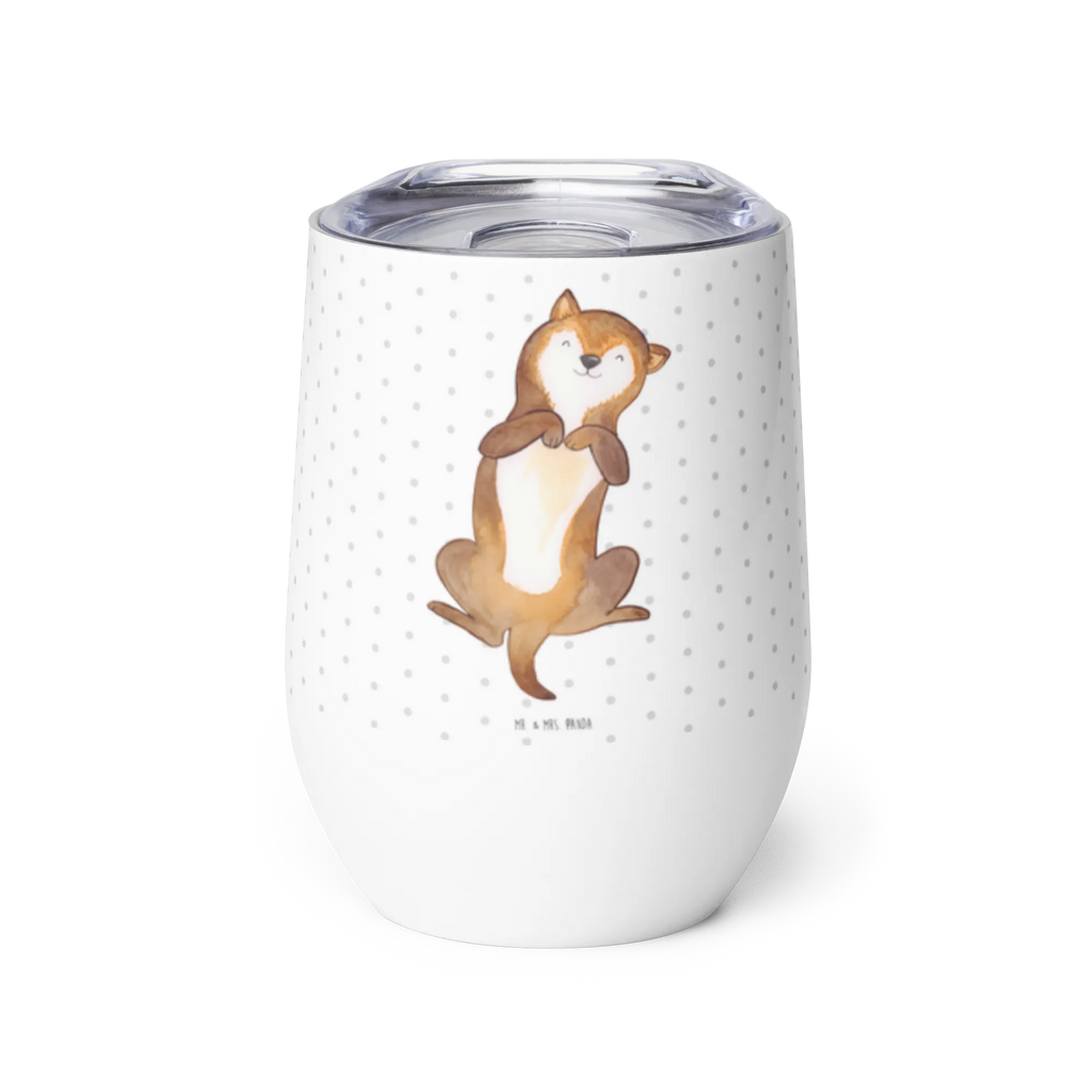 Wine cup Dog Stroke wine travel tumbler, hot drinks, mulled wine cup, stemless wine glasses, wine tumbler, drinking cup, premium wine tumbler, wine glasses, wine goblet, portable wine cup, insulated tumbler, dog, mutt, hound, woof, dog mama, dog breed, love dogs, love for dogs, dog decorative items, bag with dog print, funny gifts for dog owners, what do you give a dog lover, Christmas gifts for dogs, gifts for dogs, dog sayings, Dog, dog puppy, dog love, belly rub