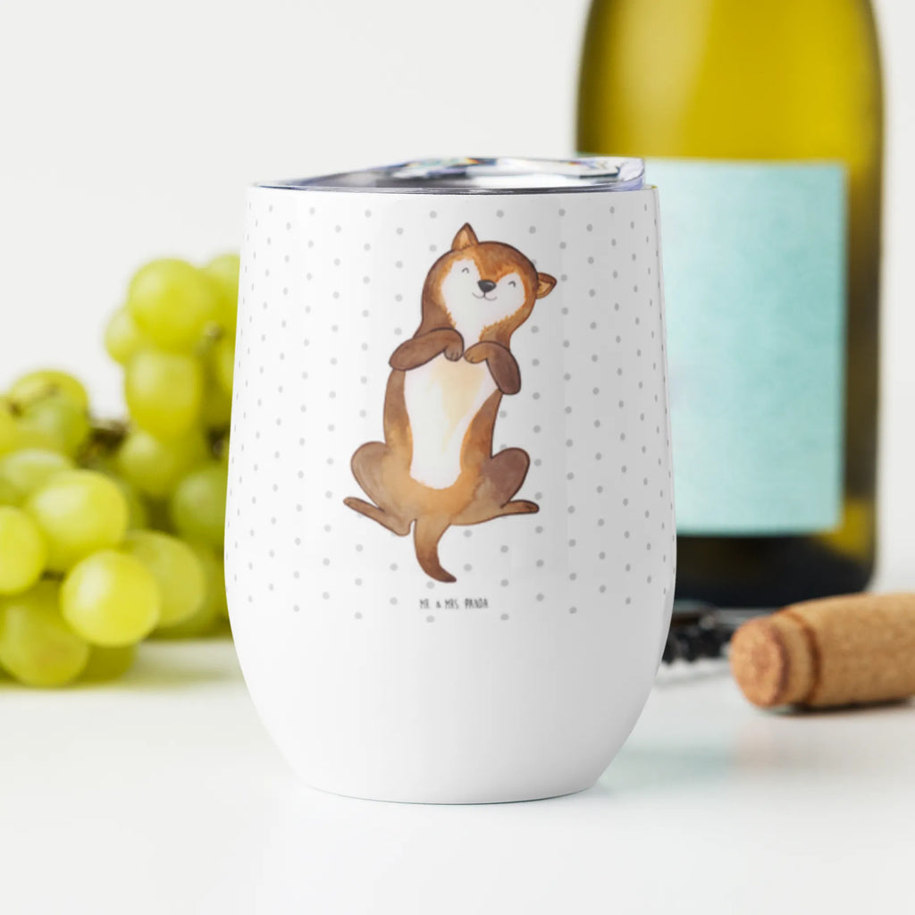 Wine cup Dog Stroke wine travel tumbler, hot drinks, mulled wine cup, stemless wine glasses, wine tumbler, drinking cup, premium wine tumbler, wine glasses, wine goblet, portable wine cup, insulated tumbler, dog, mutt, hound, woof, dog mama, dog breed, love dogs, love for dogs, dog decorative items, bag with dog print, funny gifts for dog owners, what do you give a dog lover, Christmas gifts for dogs, gifts for dogs, dog sayings, Dog, dog puppy, dog love, belly rub